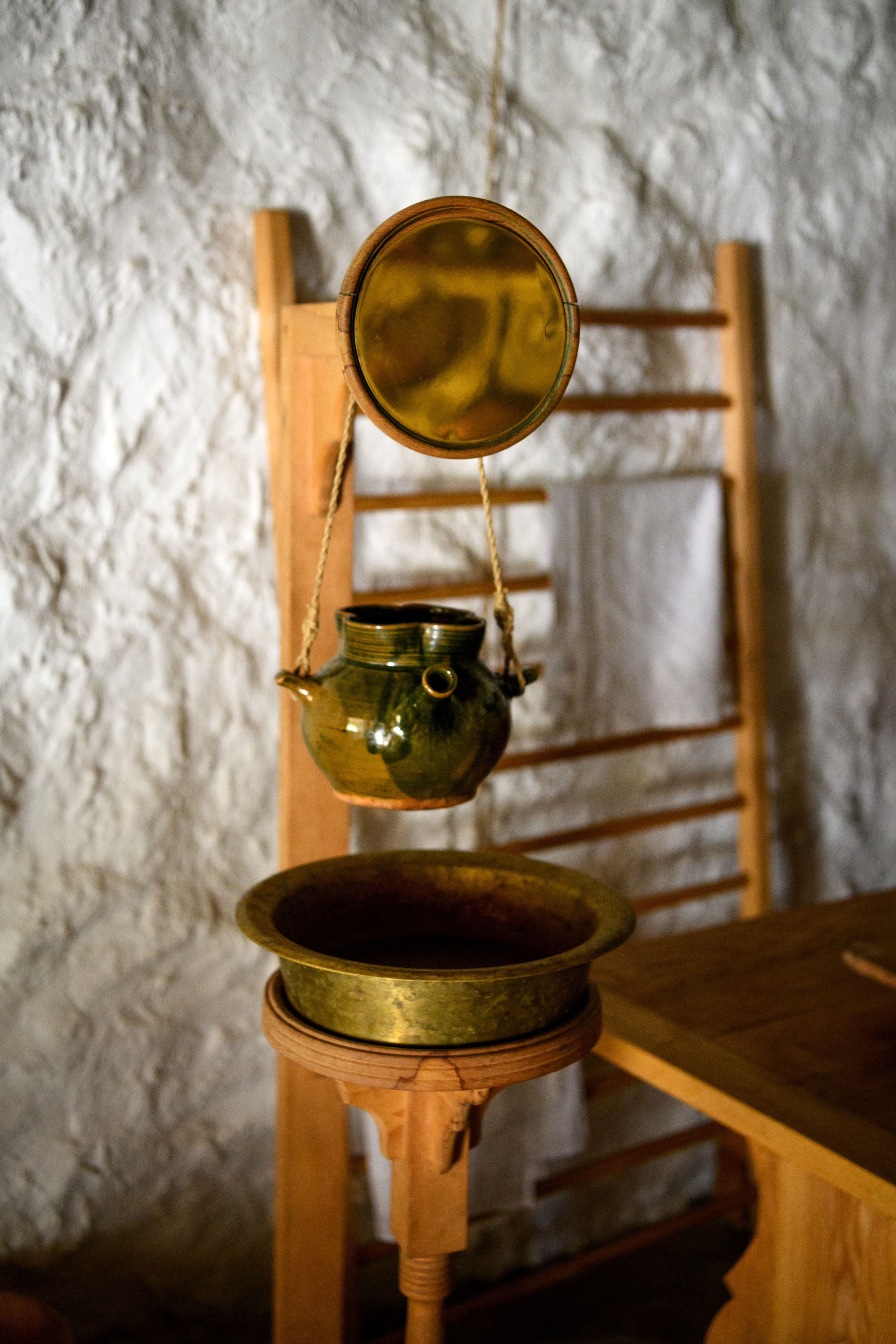 Исторический парк Федюхины высоты. Фотограф беременности в Крыму Бобкова Ирина