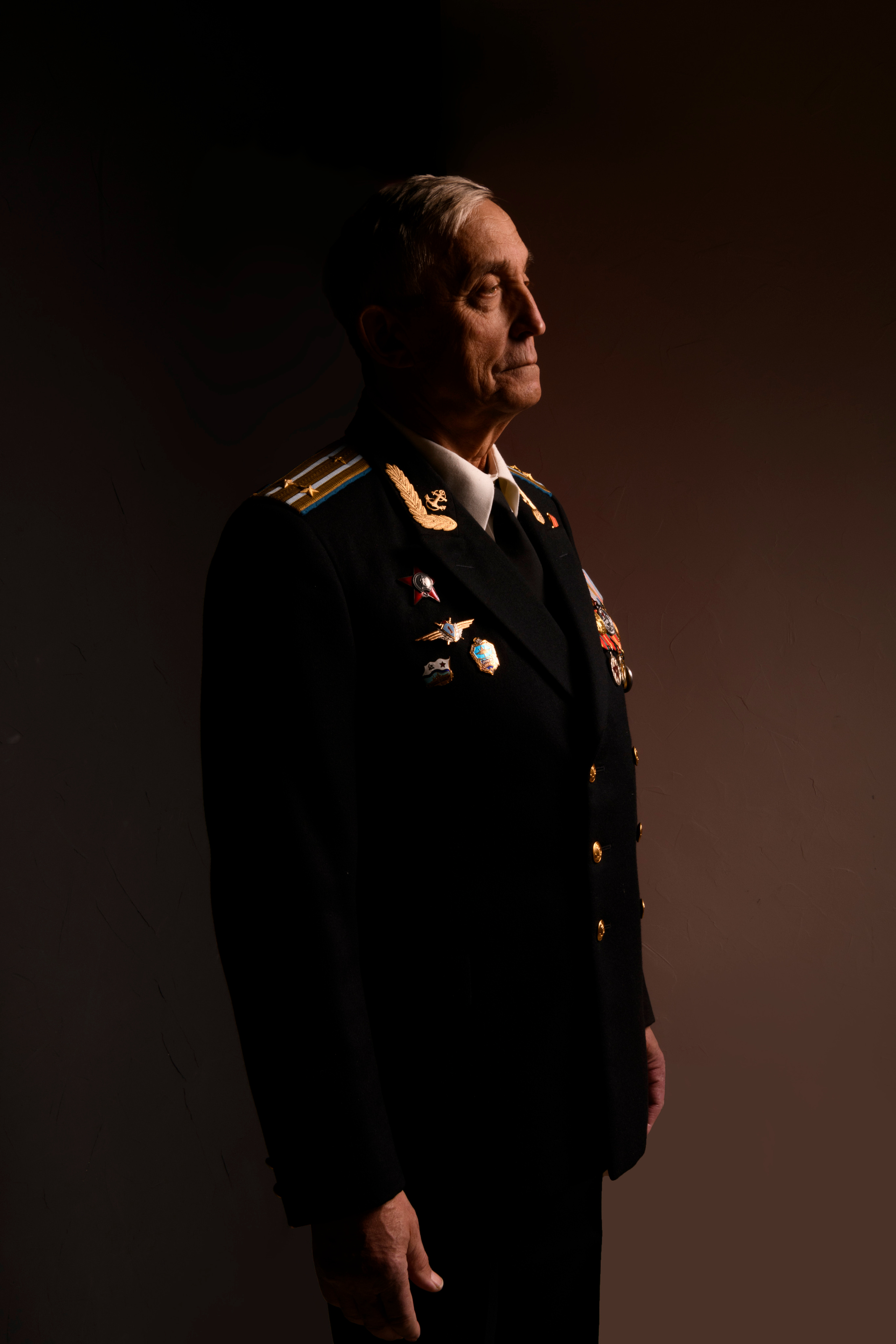 Наследие. Фотограф беременности в Крыму Бобкова Ирина