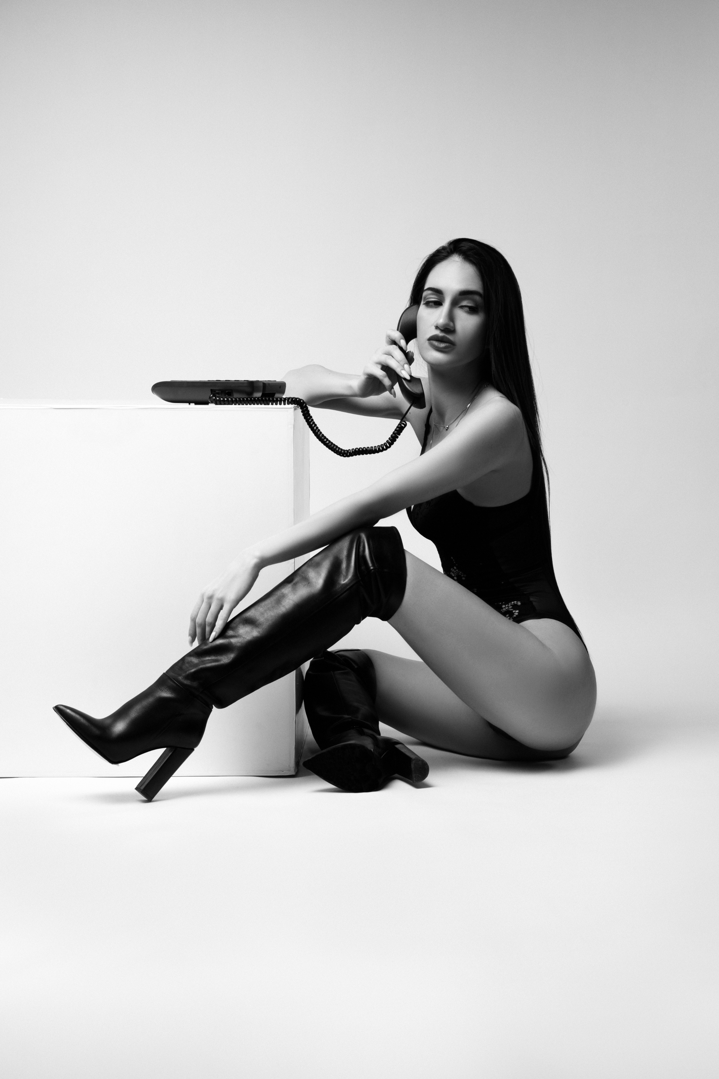 Лиля. Фотограф беременности в Крыму Бобкова Ирина