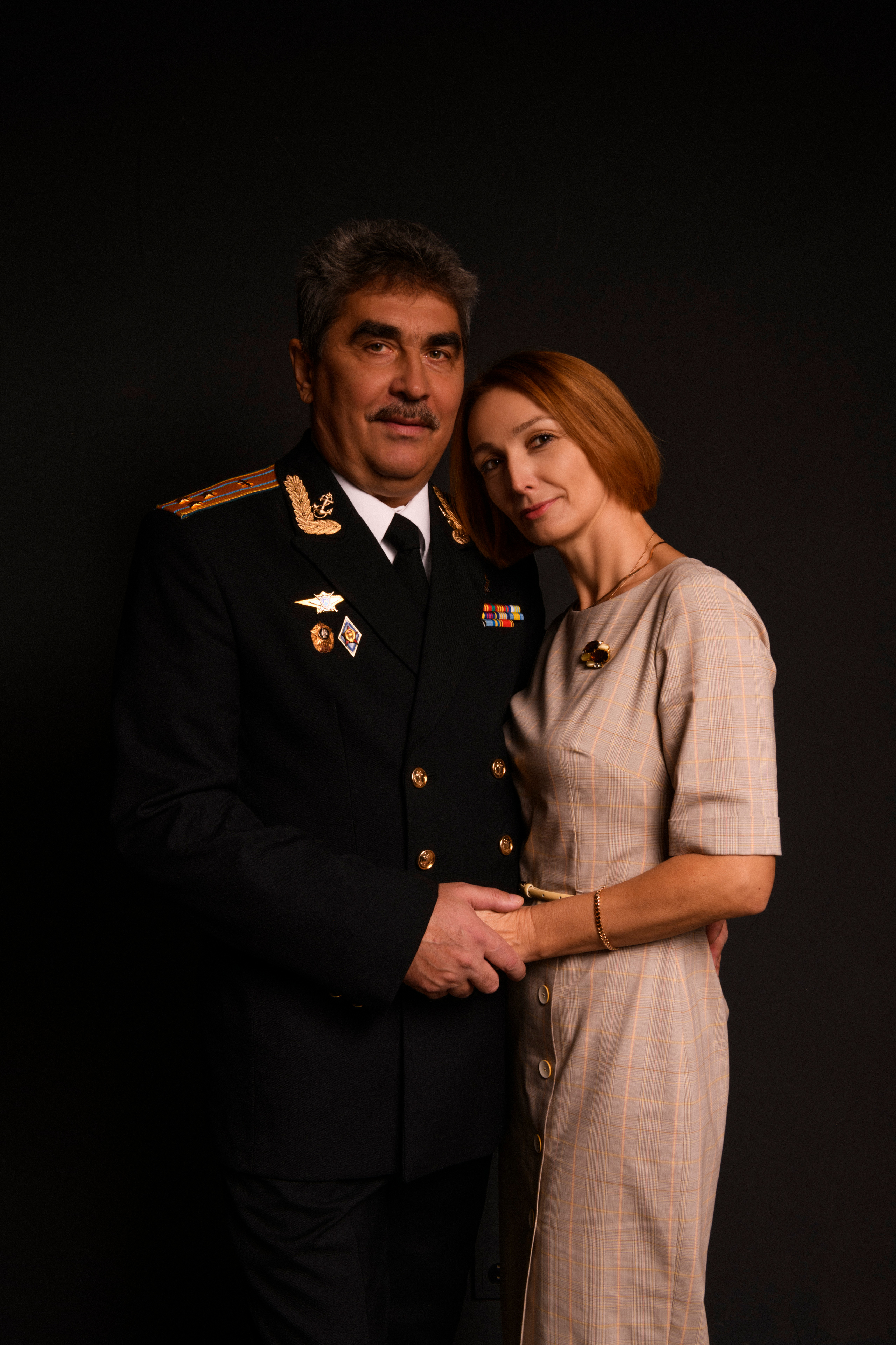 Наследие. Фотограф беременности в Крыму Бобкова Ирина