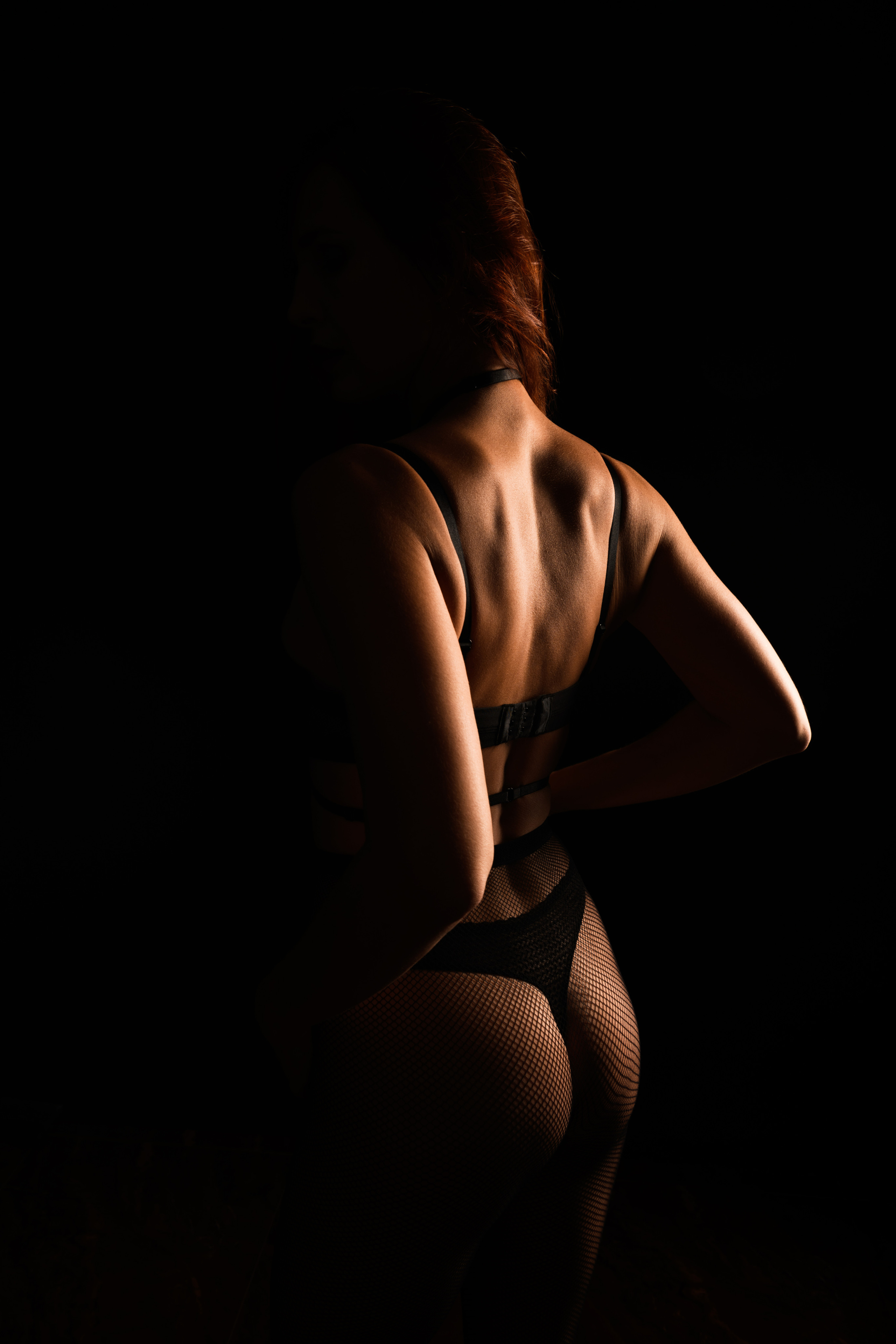 Ольга. Фотограф беременности в Крыму Бобкова Ирина