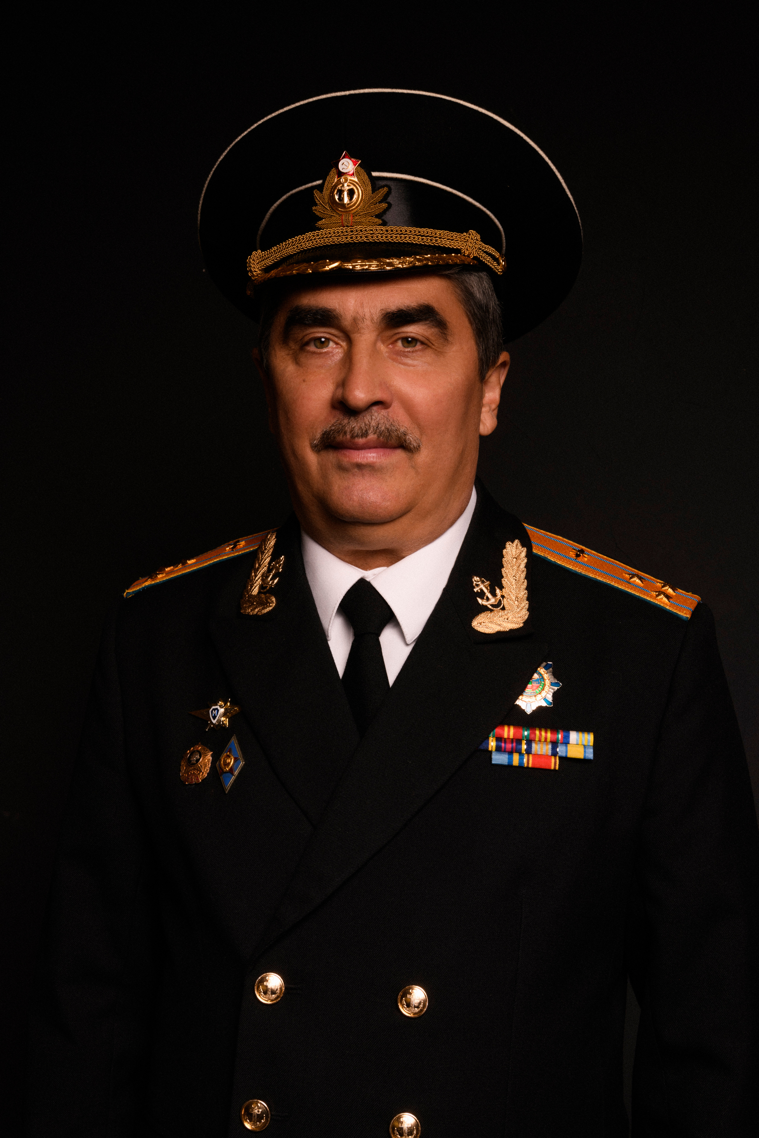 Наследие. Фотограф беременности в Крыму Бобкова Ирина