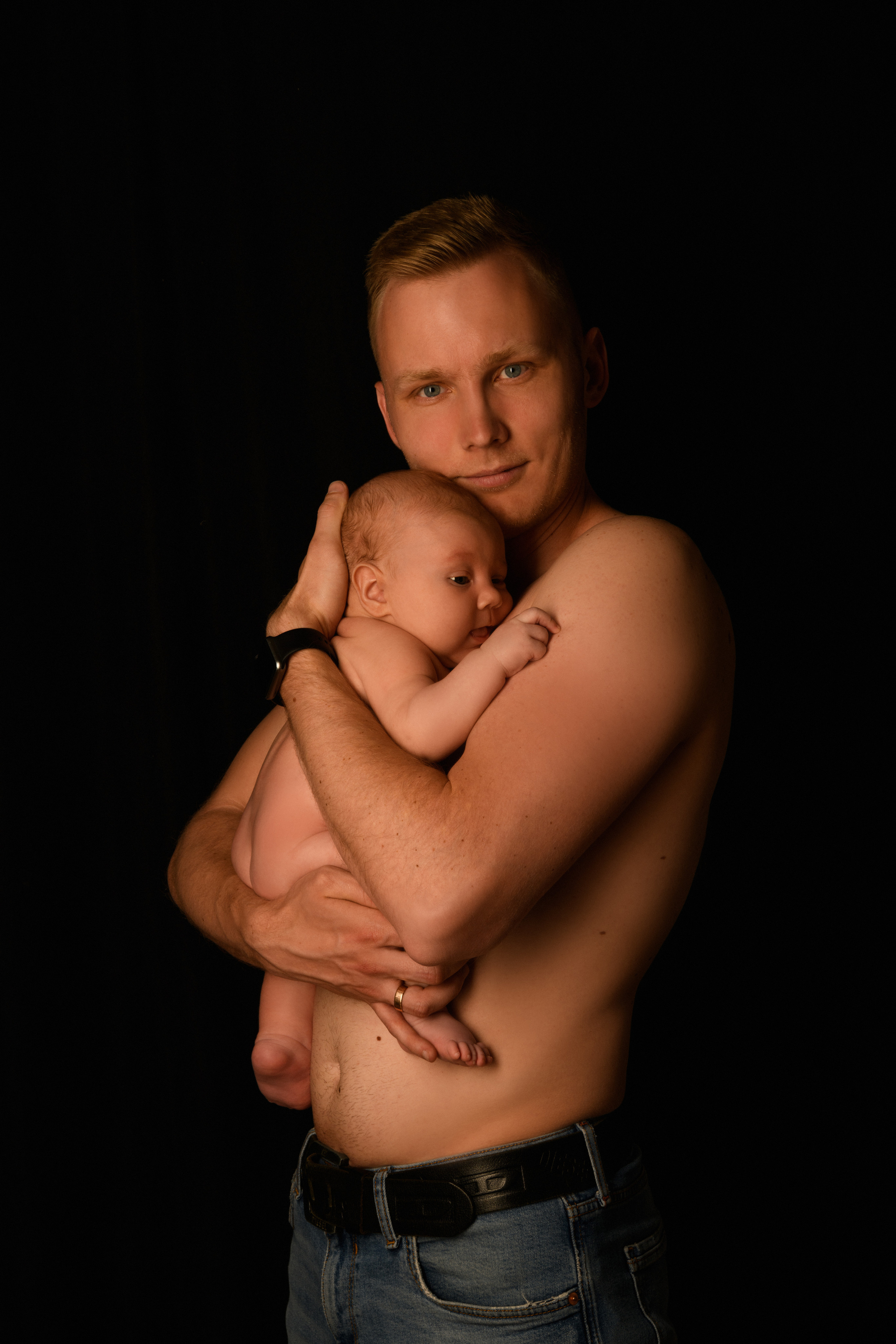 Фотограф беременности в Крыму Бобкова Ирина