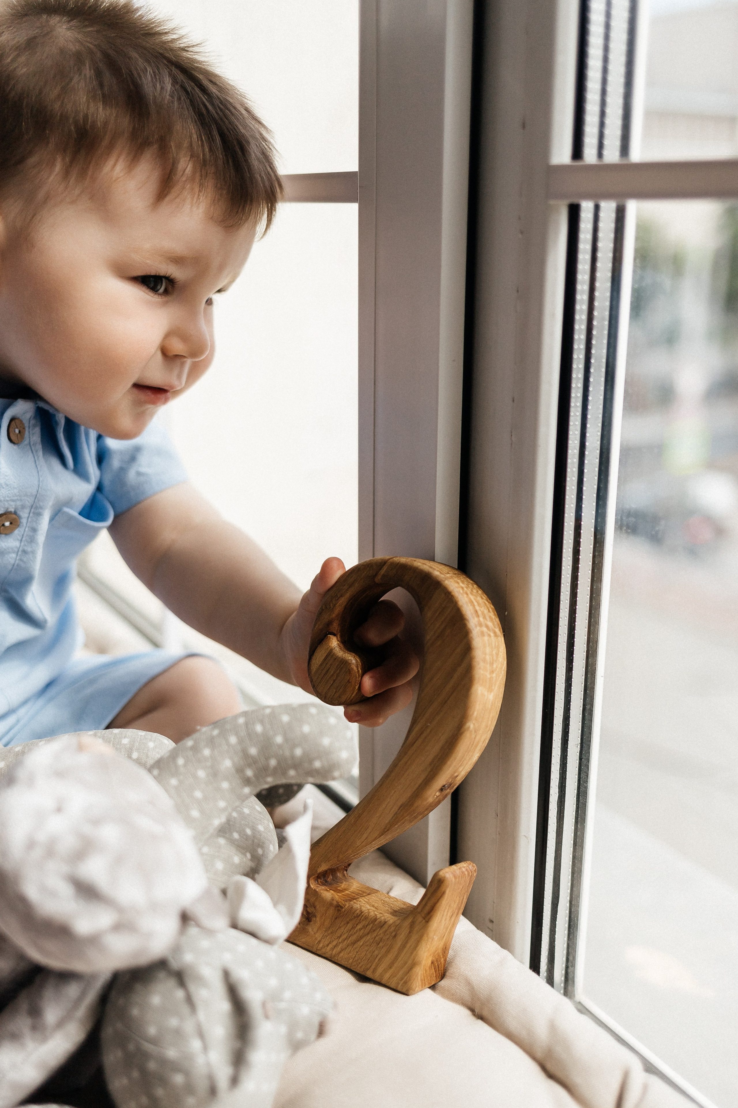 Юлия/Сергей/Тимофей/2025. Свадебный и семейный фотограф в Екатеринбурге