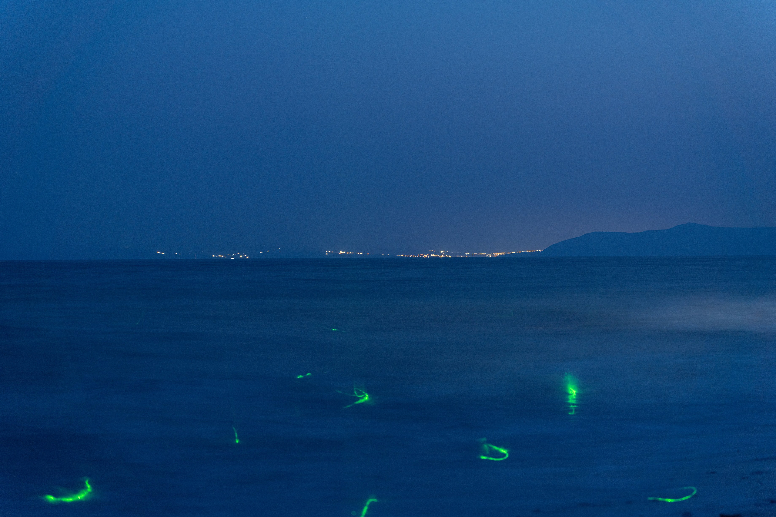 Планета Колыма. Элина Гусарова