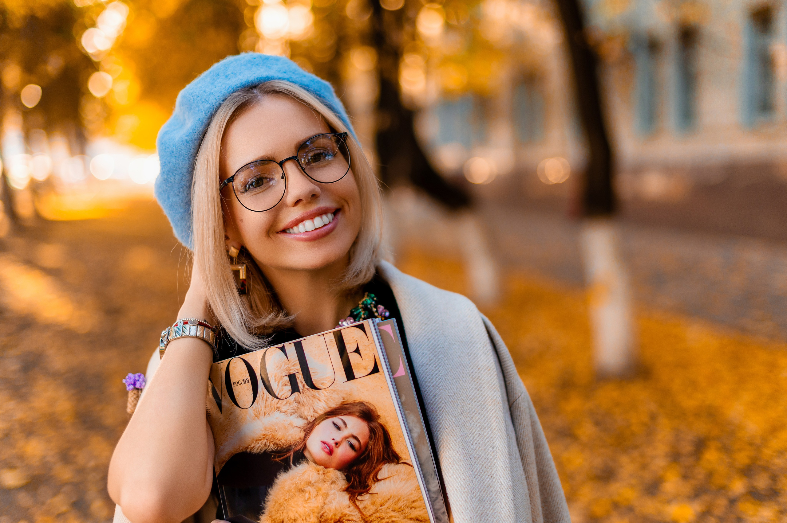 Портреты. Репортаж, Интерьеры, Мероприятия, SMM. Фотограф Ставрополь