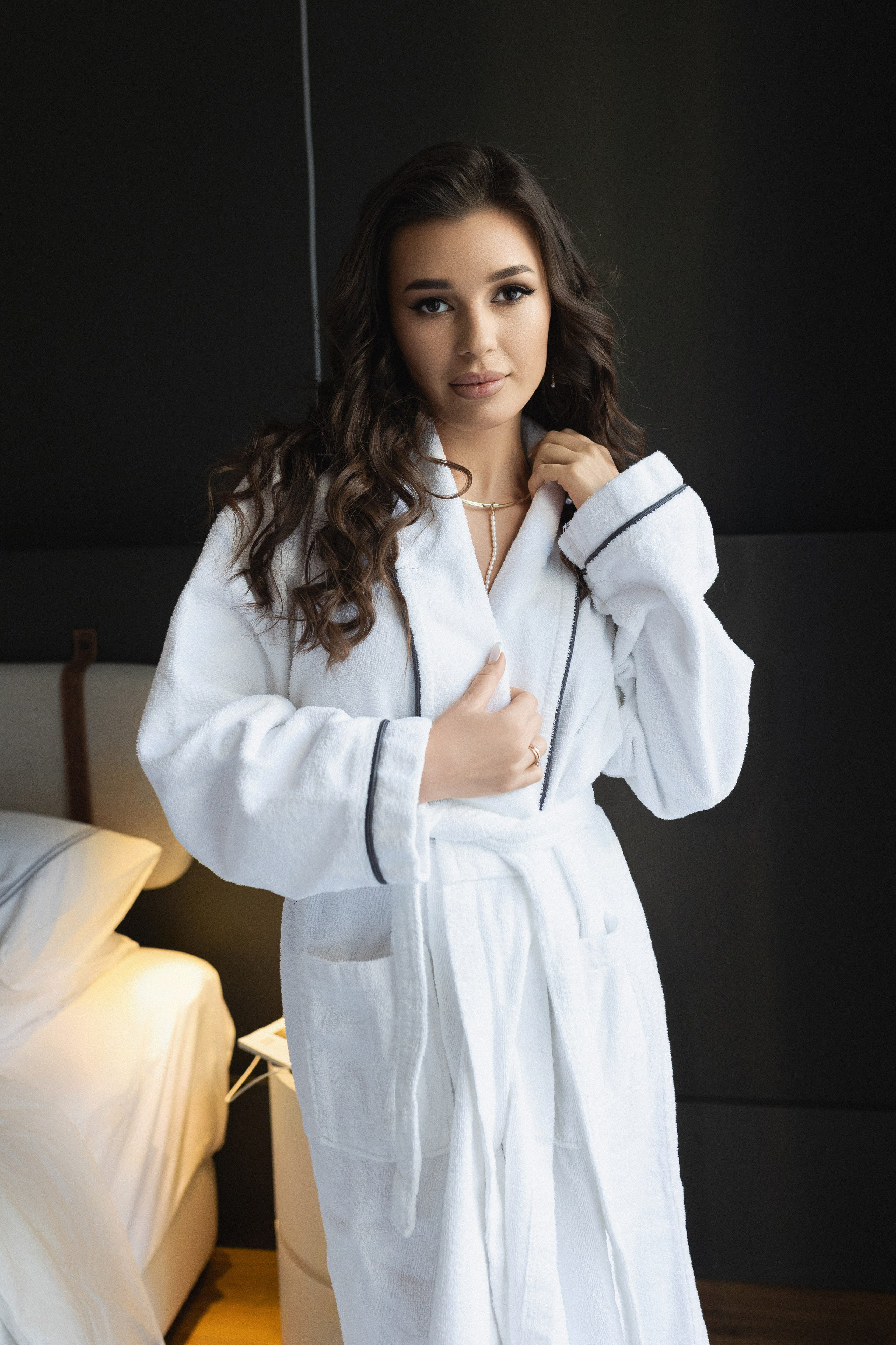 Владимир & Алсу