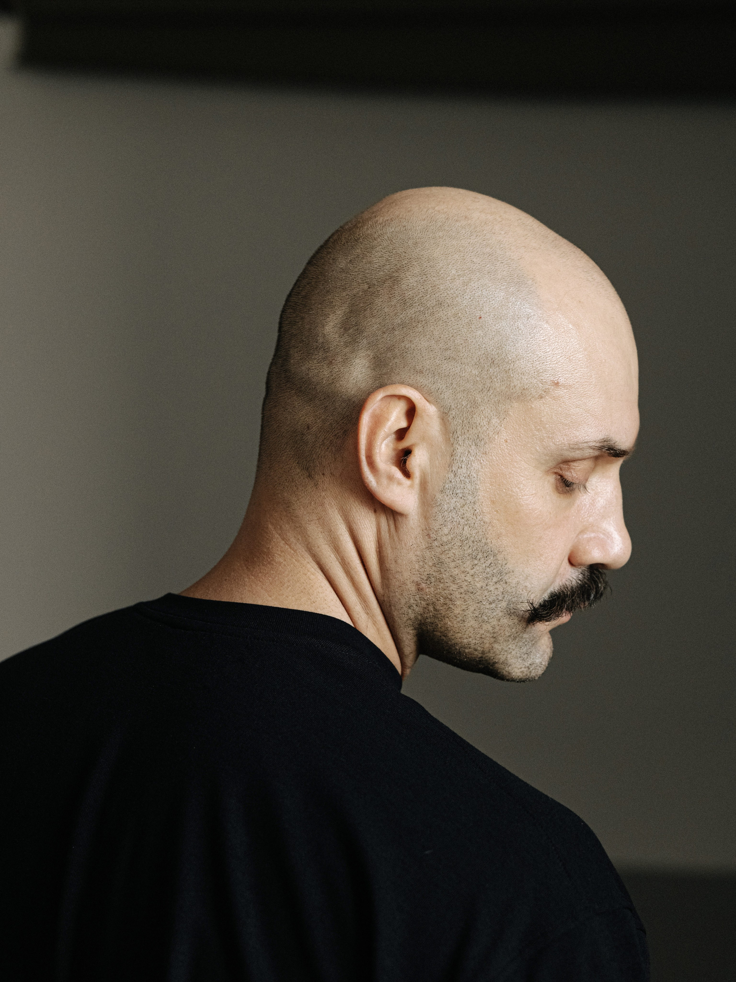 Артем. Свадебный и портретный фотограф Тюмень