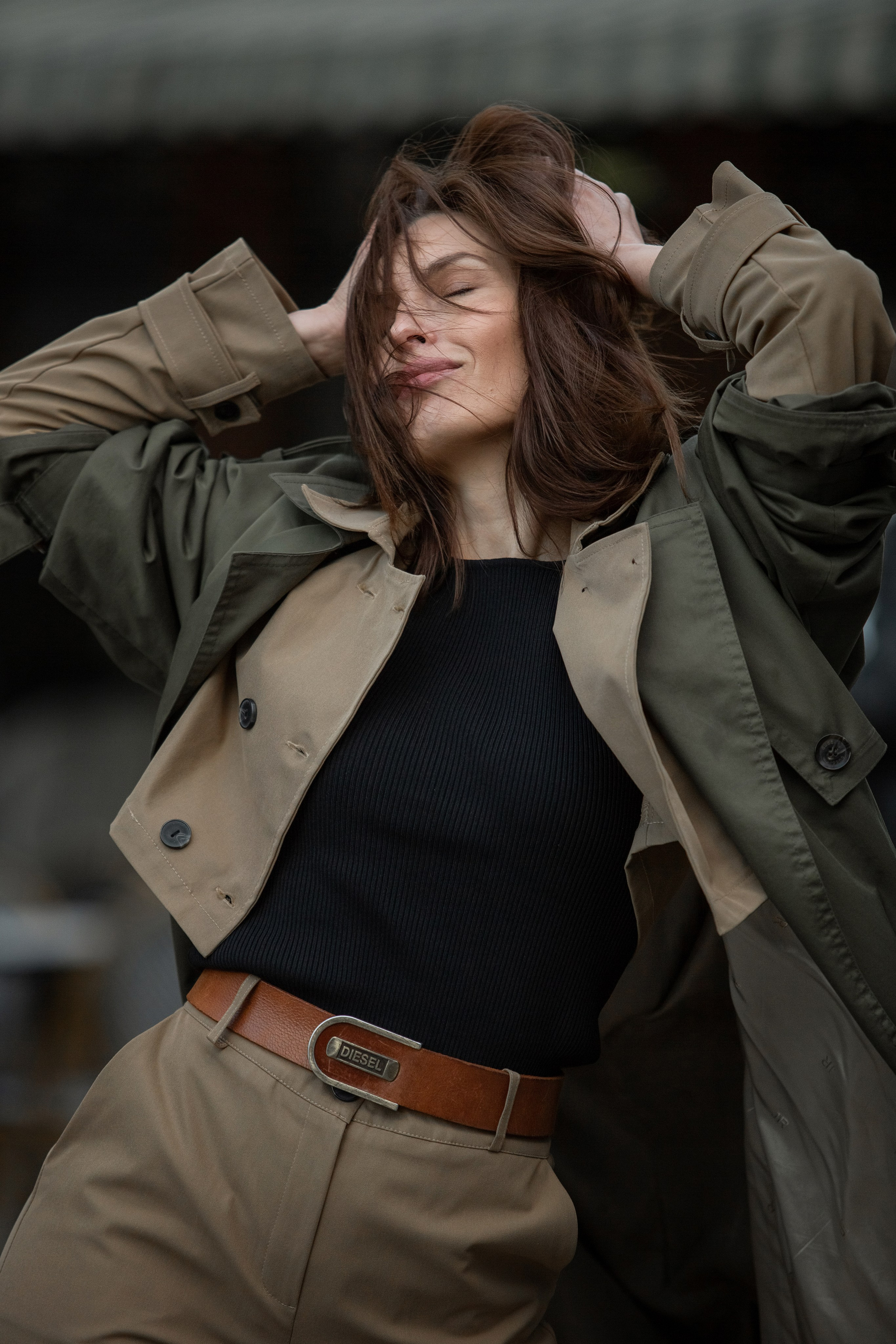 ПОРТФОЛИО. Профессиональный семейный и детский фотограф Наталья Мирошниченко