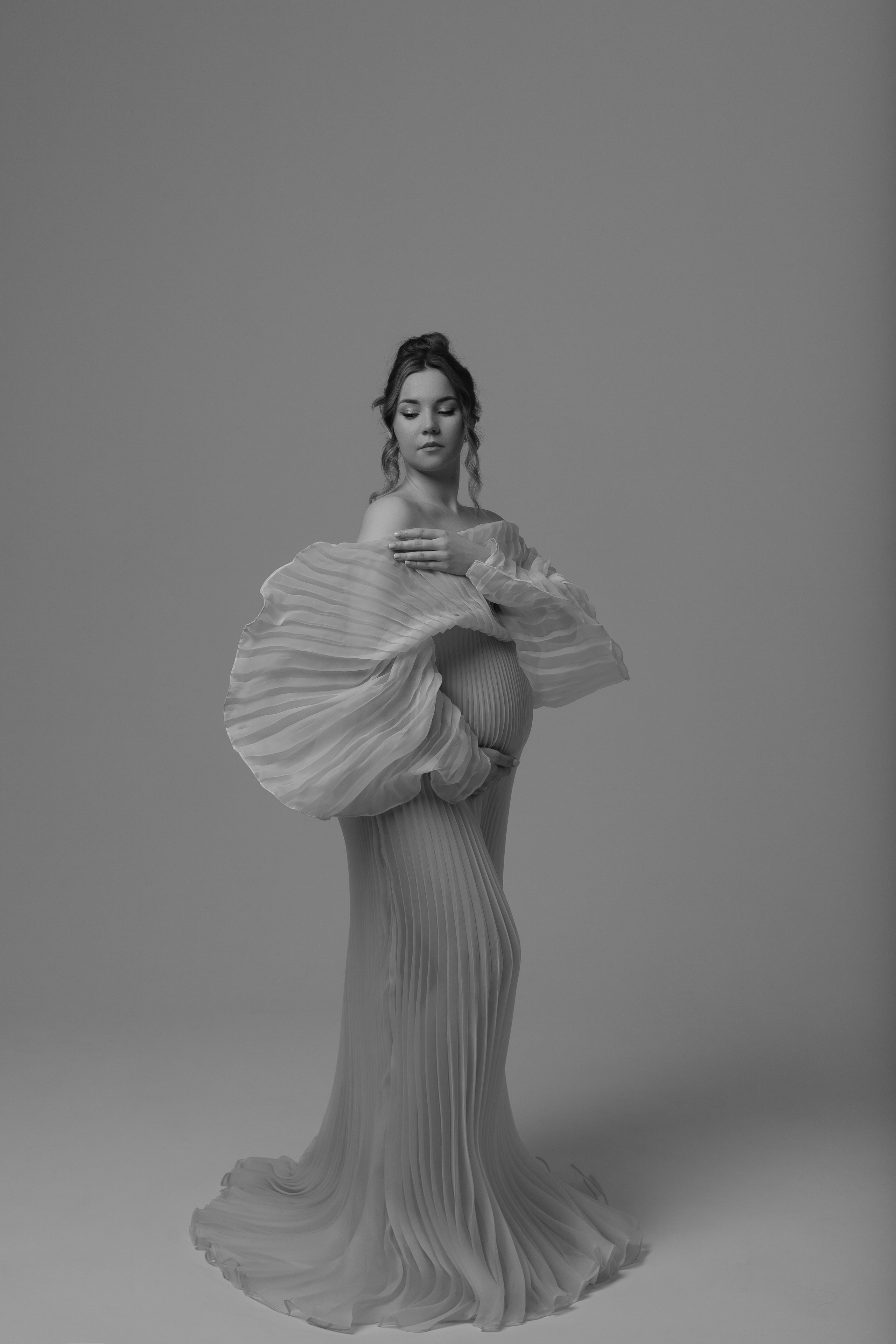 +1. Свадебный и семейный фотограф Арина Кулёва