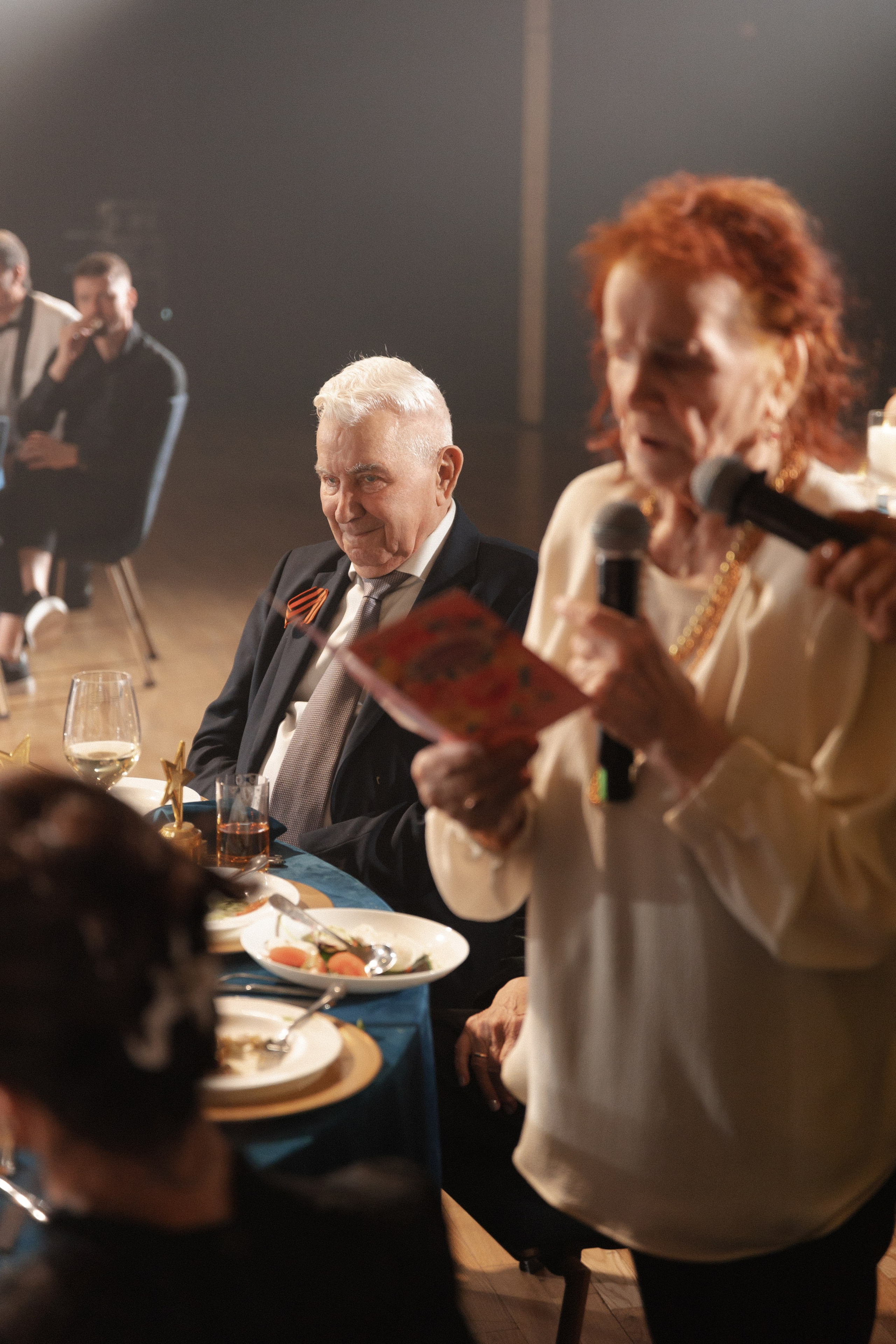 Михаил и Елизавета. Фотограф Тюмень Пушковская Кристина