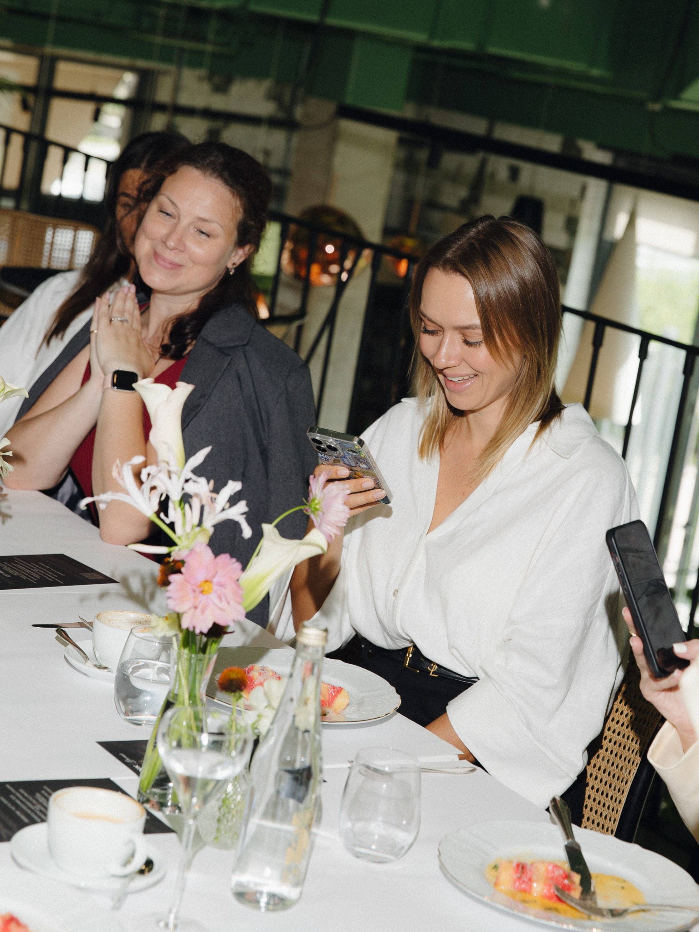 MINAxTANK. Фотограф| Санкт-Петербург| Виктория Хайдарова