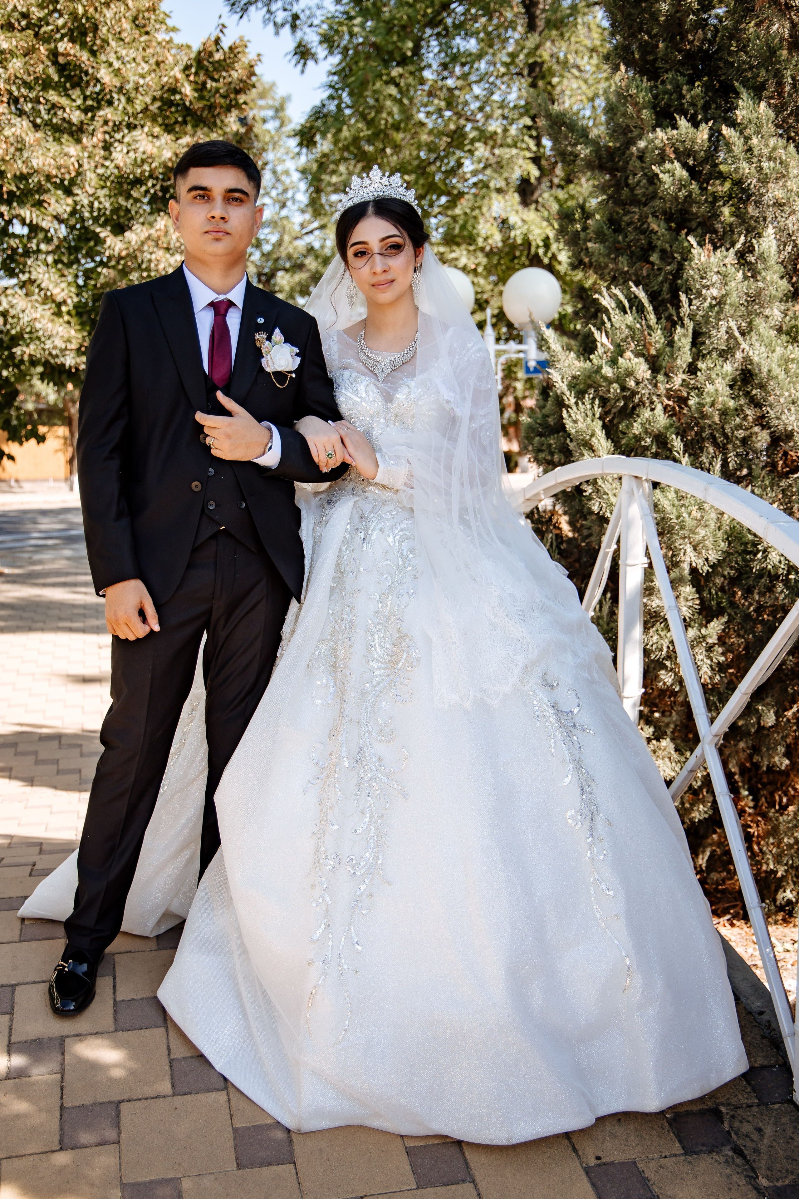 Цыгане. Профессиональный фотограф и видеооператор