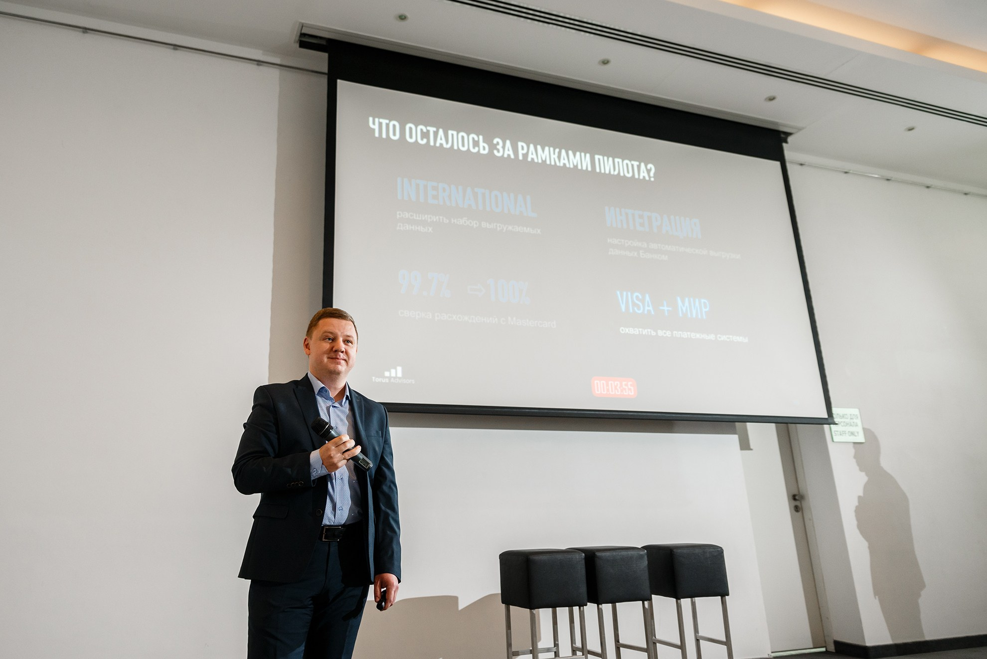 Репортаж ДемоДей Банка Убрир. Константин Солодянкин — свадебный и репортажный фотограф в Екатеринбурге и Верхней Пышме