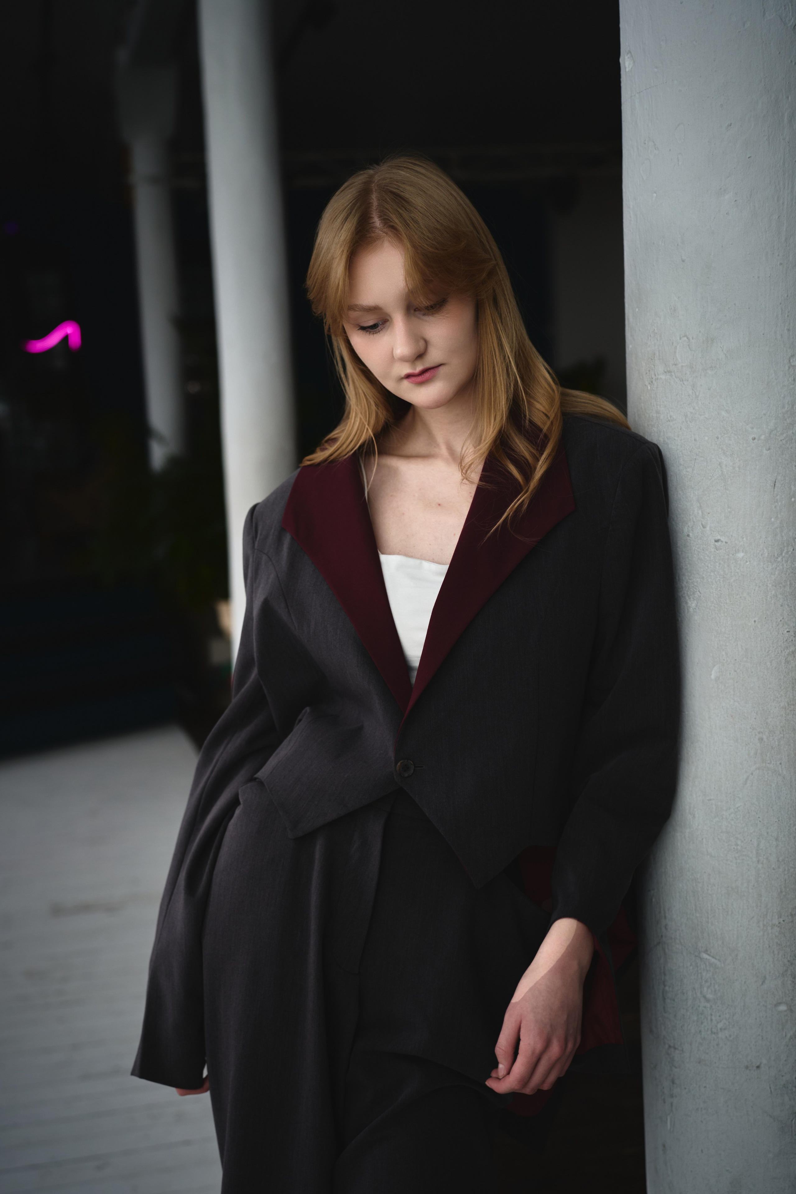 Леся. Репортажный, свадебный и портретный фотограф в Казани | Ринат Миниханов