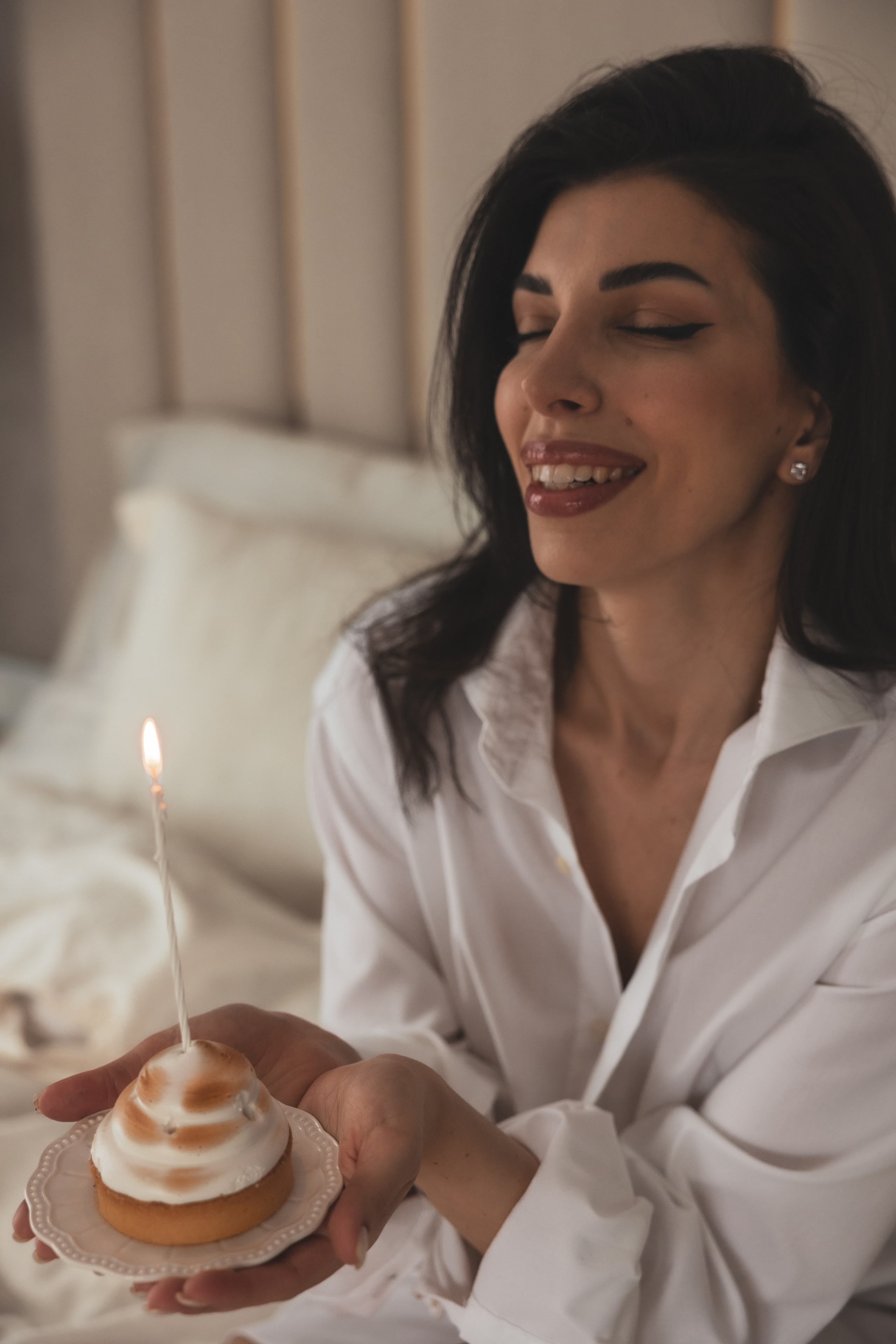 МАРИНА. Я фотограф из Москвы к Вашим услугам