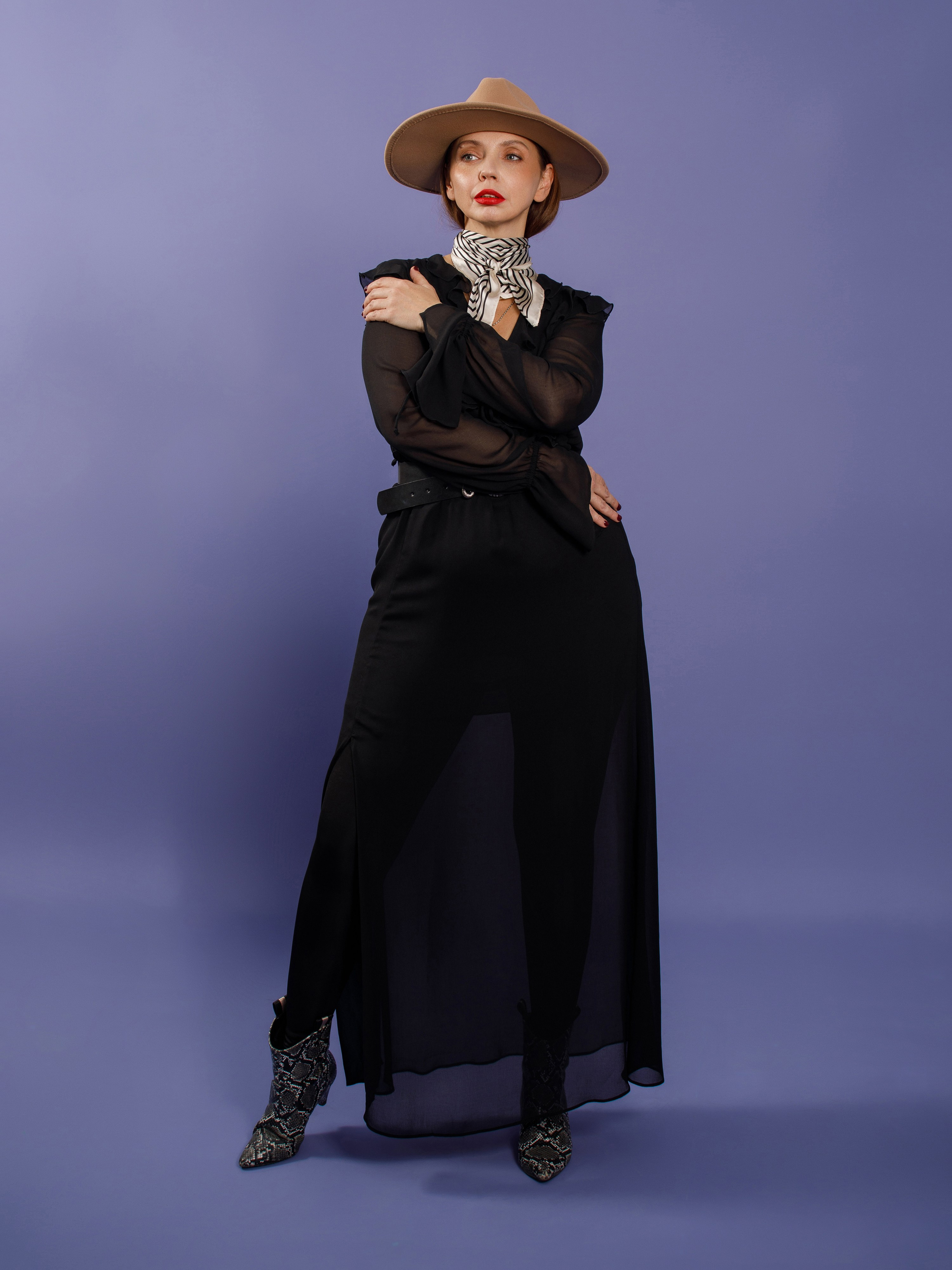 Женские портреты. Портретный фотограф Михаил Тоцкий. Михаил Тоцкий портретный и репортажный фотограф в Москве