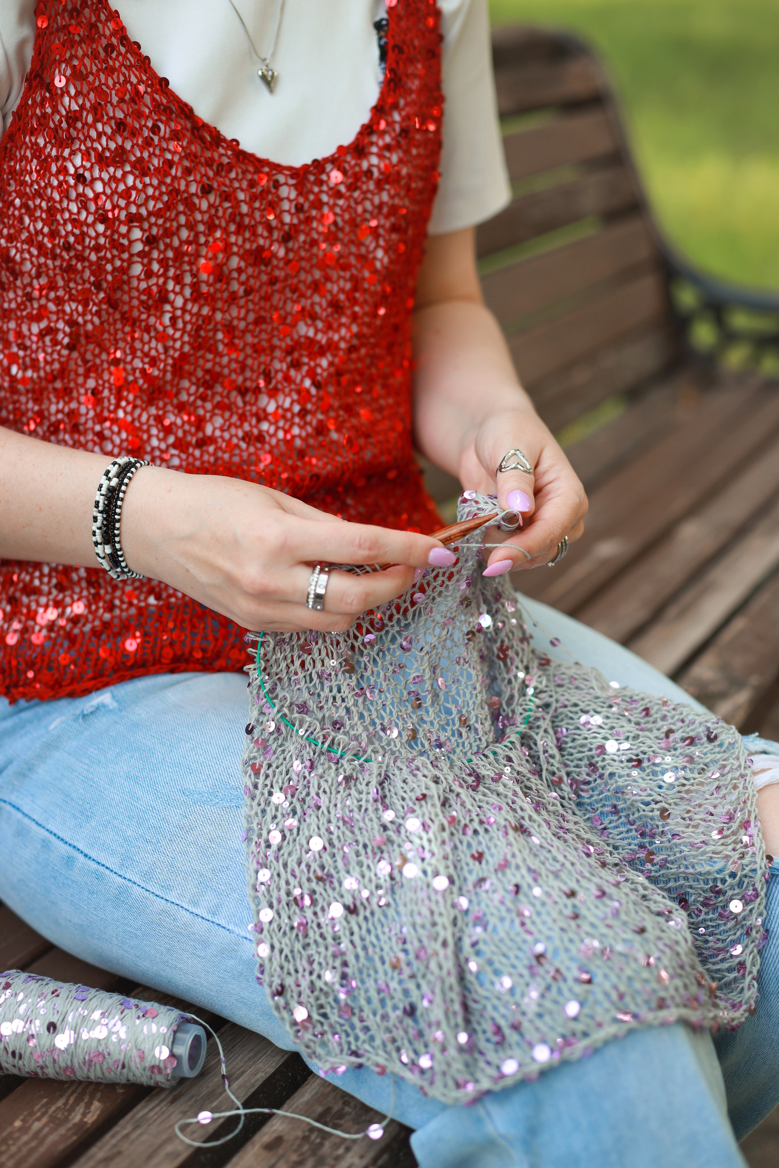 Контент-съёмка Краснодар. Семейный и школьный фотограф в Краснодаре Юлия Избенко. Выпускные альбомы Краснодар