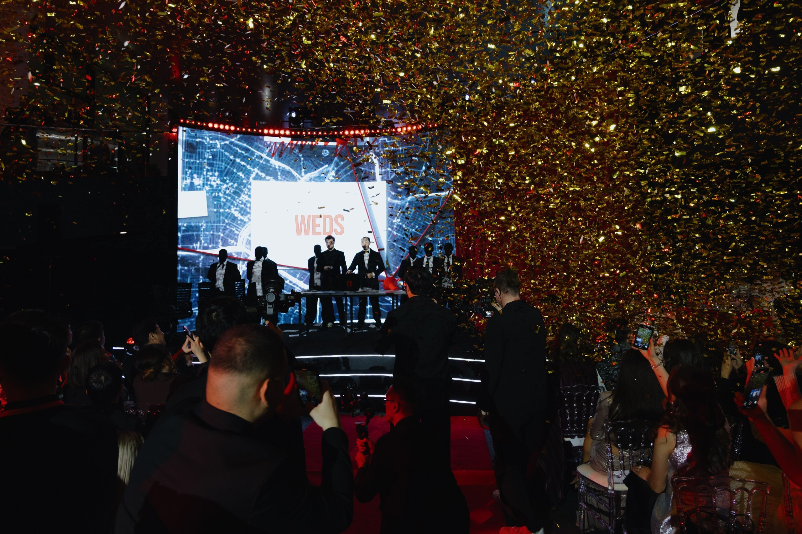 WEDS. Свадебный фотограф в Алматы Акежан Салыков