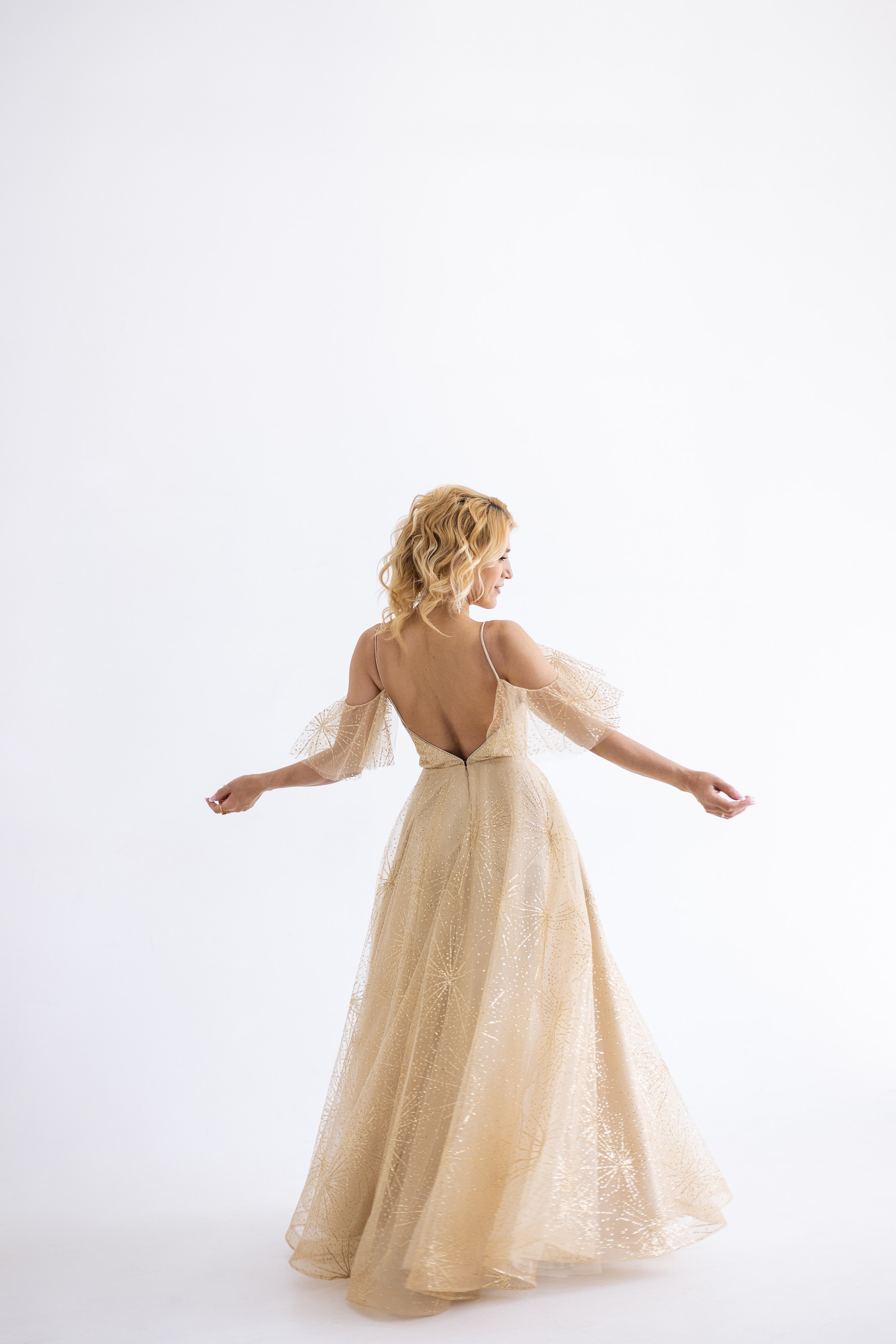 Индивидуальная фотосессия. Юлия. Фотограф Самойлова Анна Архангельск, Северодвинск