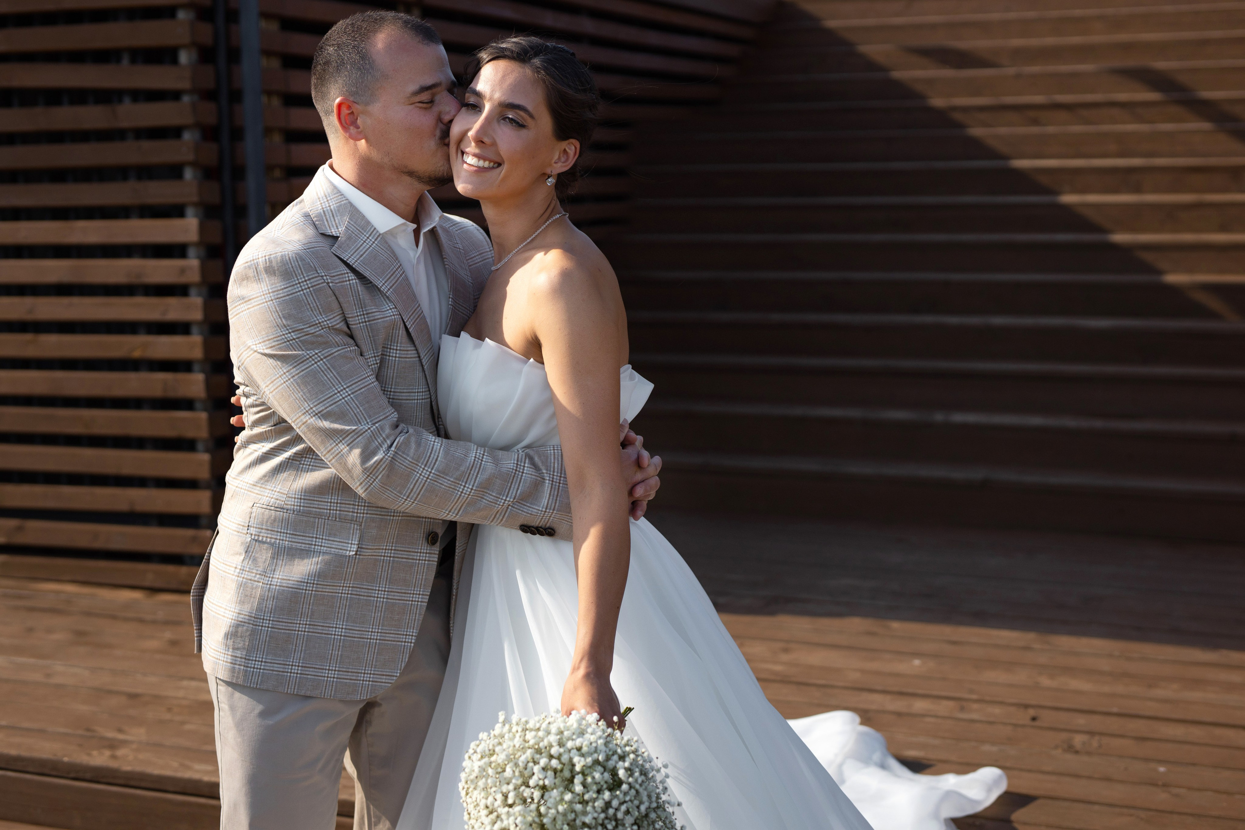 Сергей Аделия. Фотограф Александр Литвинов