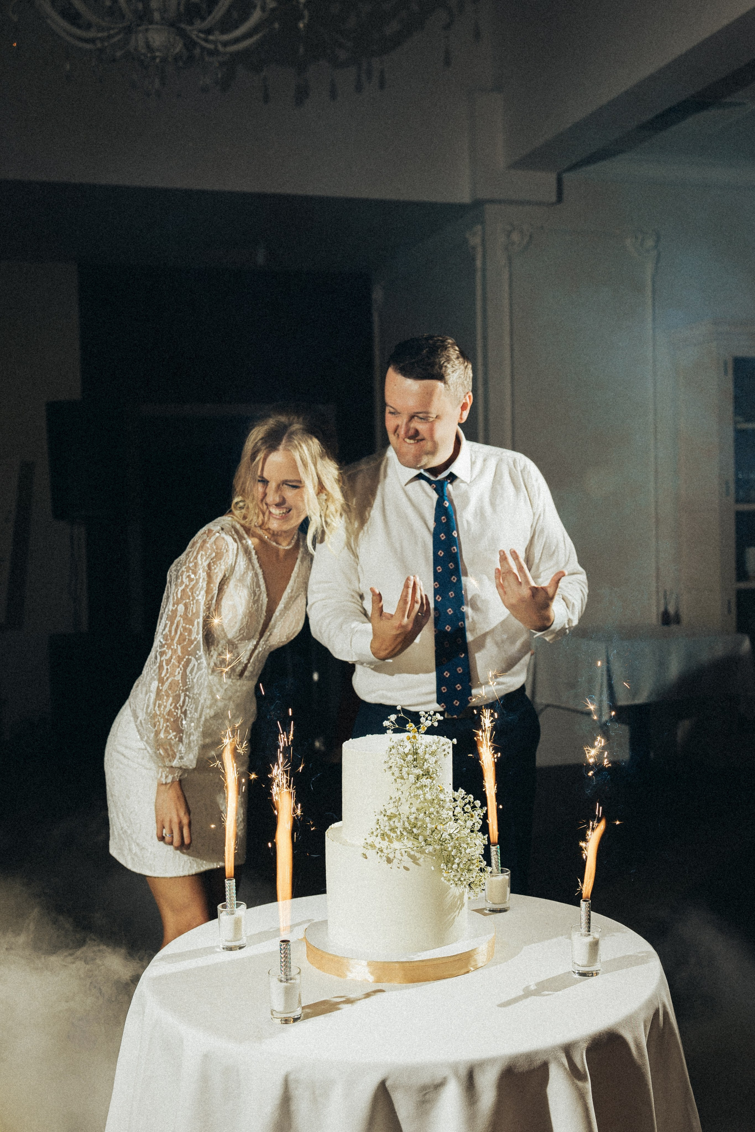 Настя и Слава. Семейный и свадебный фотограф в Москве Вероника Жибинова