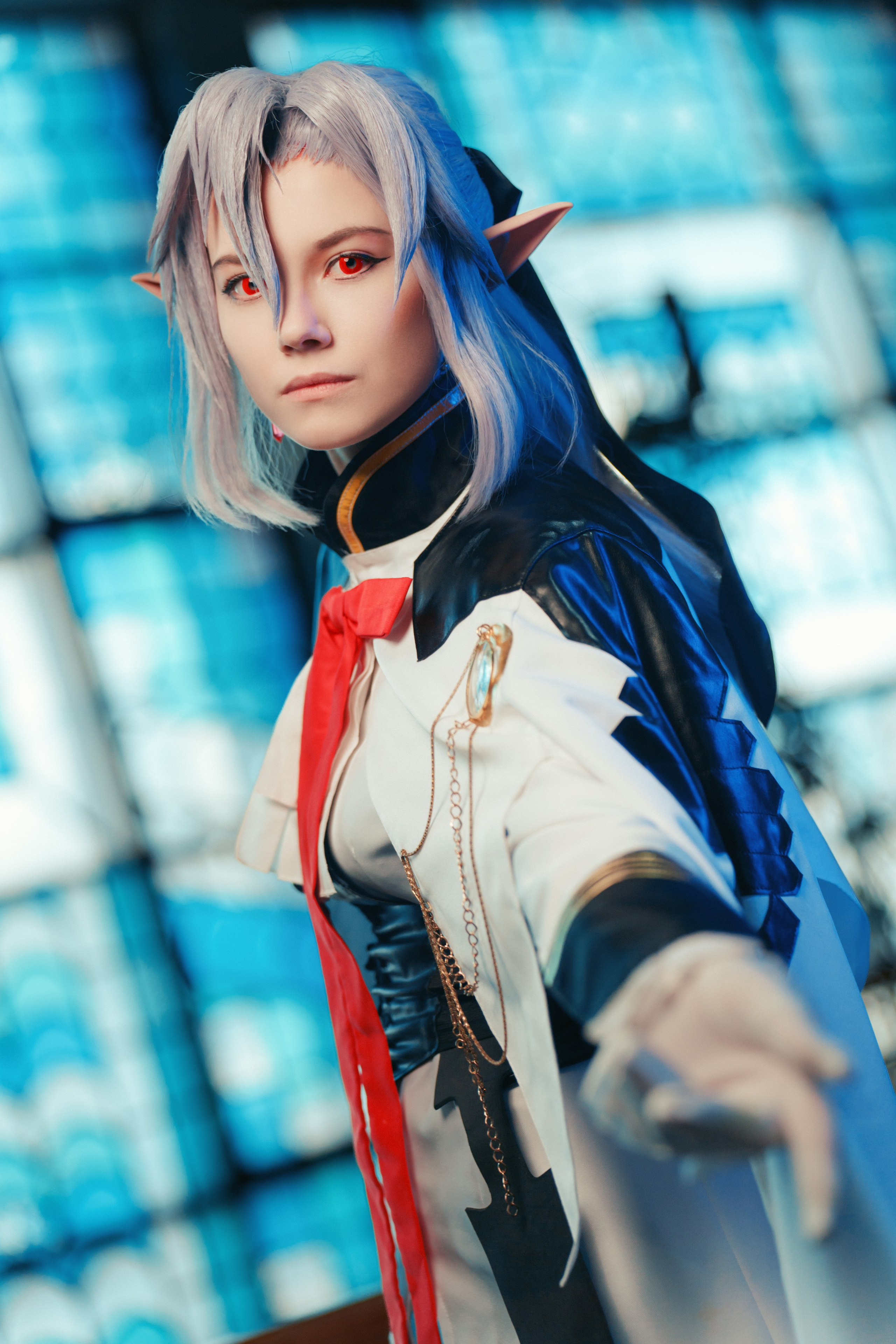 Репортаж фестивали. Фотограф Барнаул Алексей Лесин