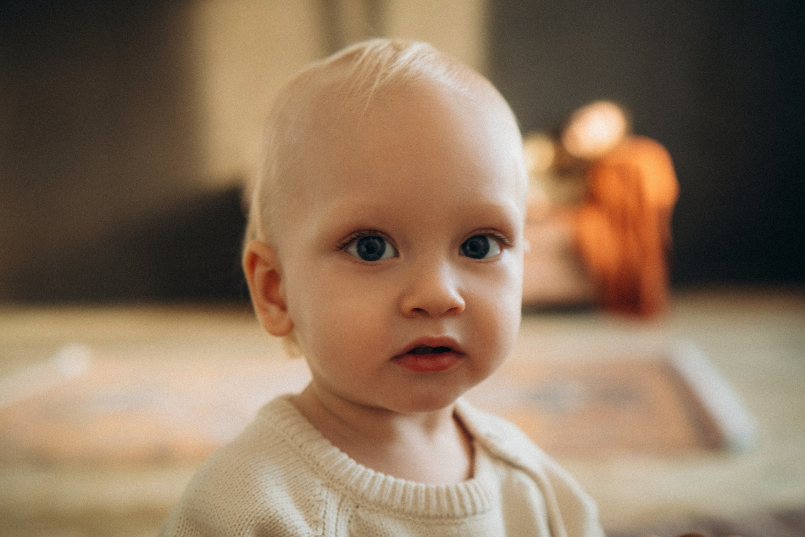 Семейная Новогодняя фотосессия. Фотограф в Санкт-Петербурге Кристина Брянская
