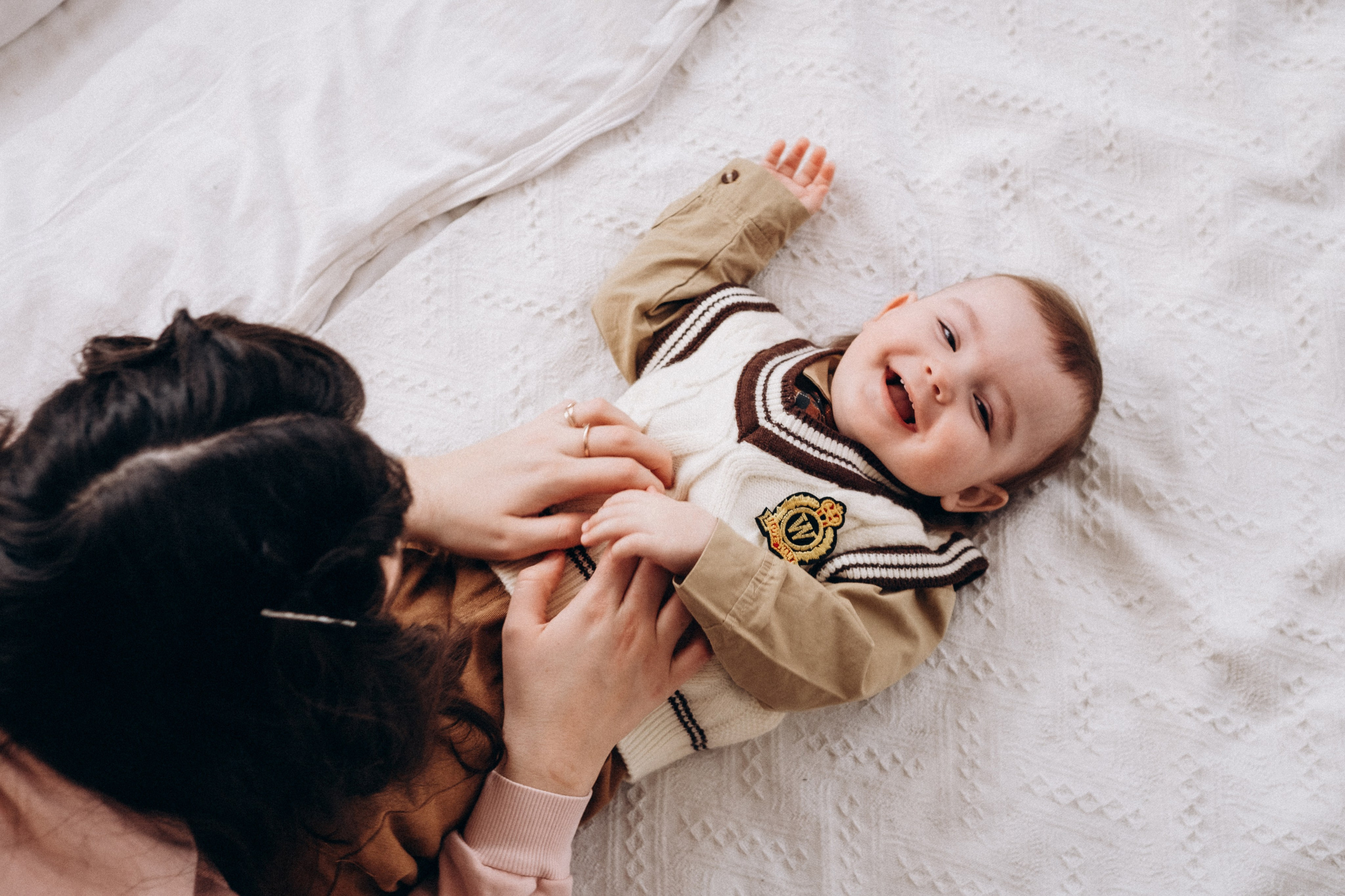 Студия Twinkle (зал Тренд). Фотограф в Санкт-Петербурге Кристина Брянская