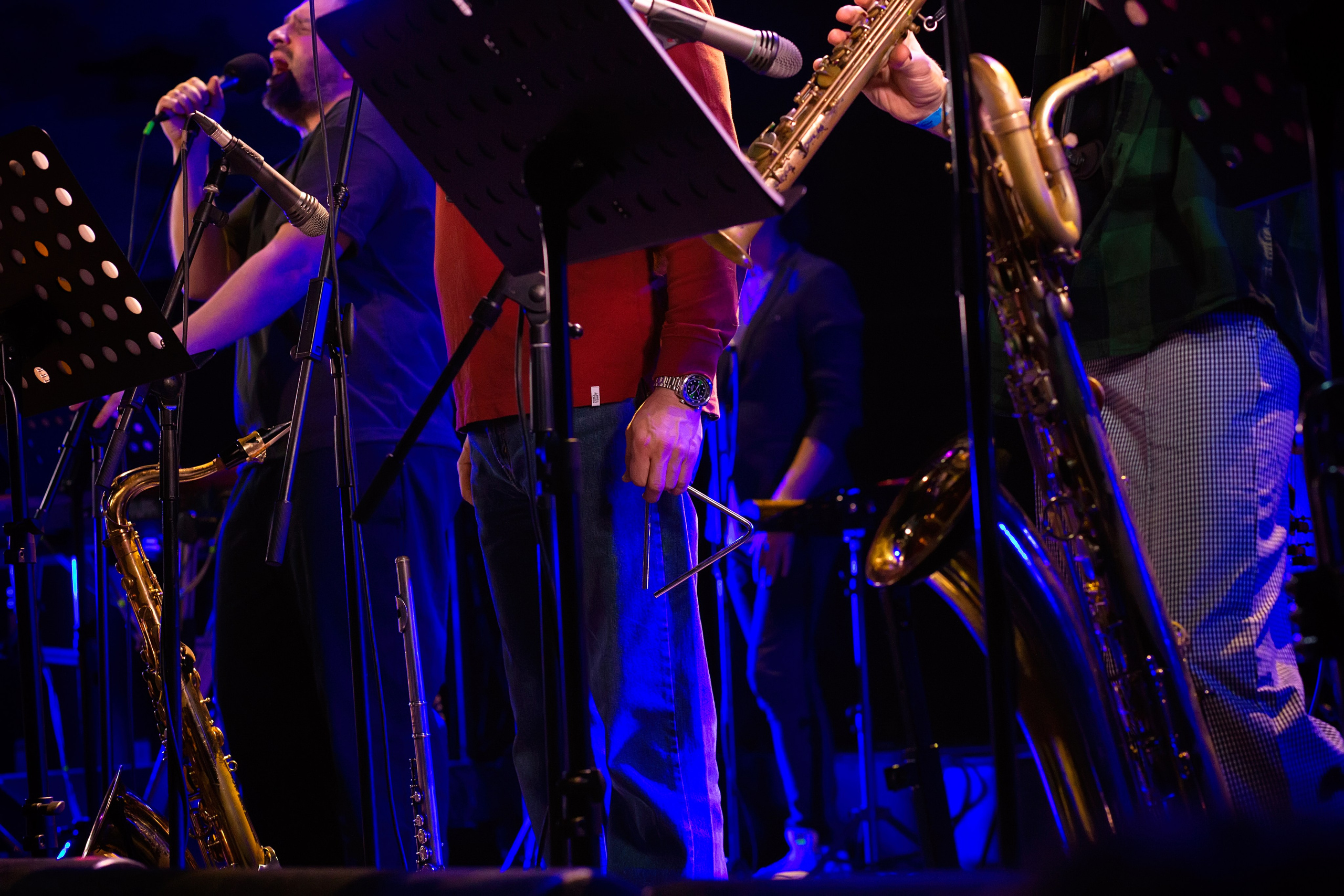 Фотосъемка концерта Пётр Налич Jagger СПБ. Портретные фотосессии, контент-съемки, репортаж