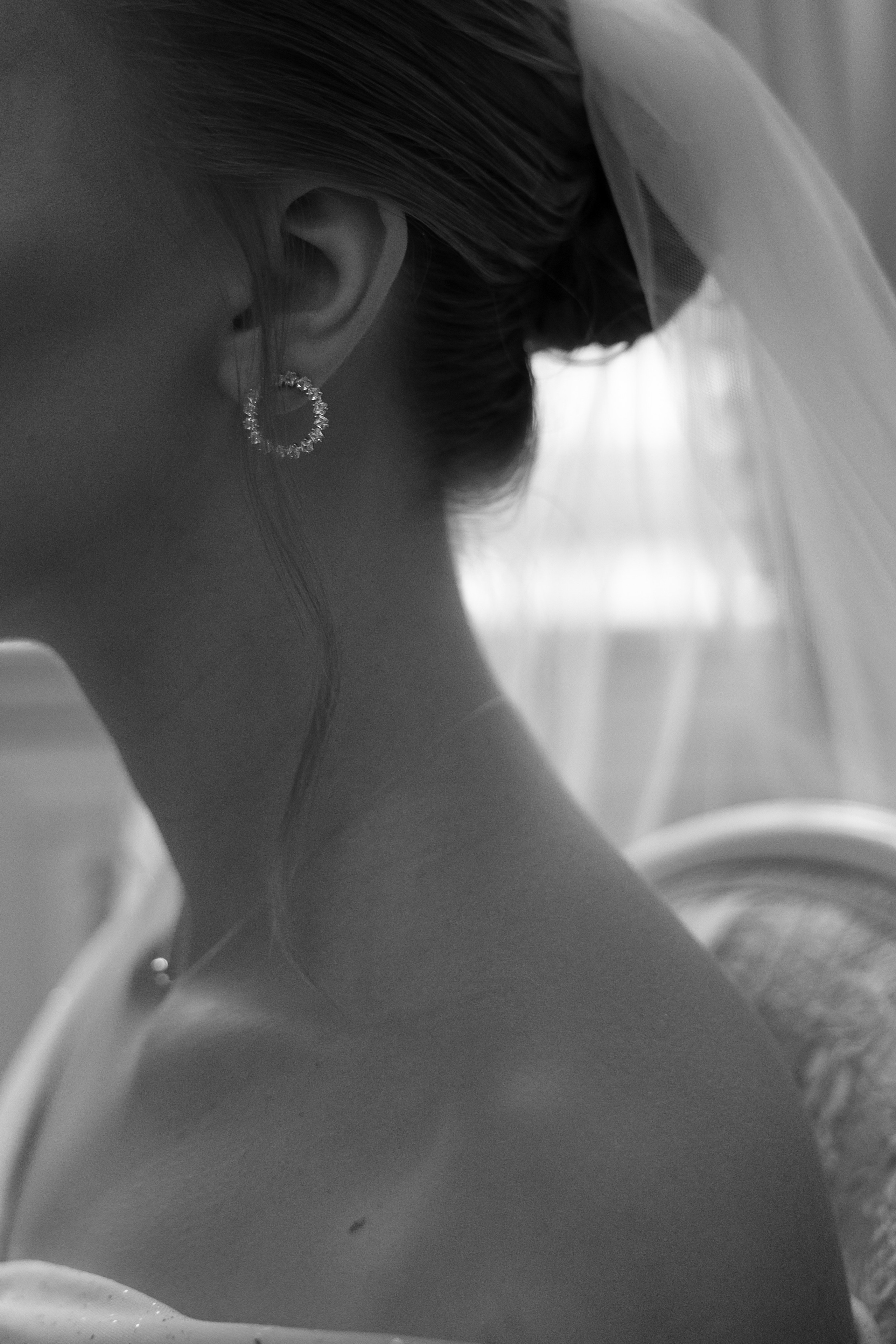 Свадьба кись. Свадебный и семейный фотограф Арина Кулёва