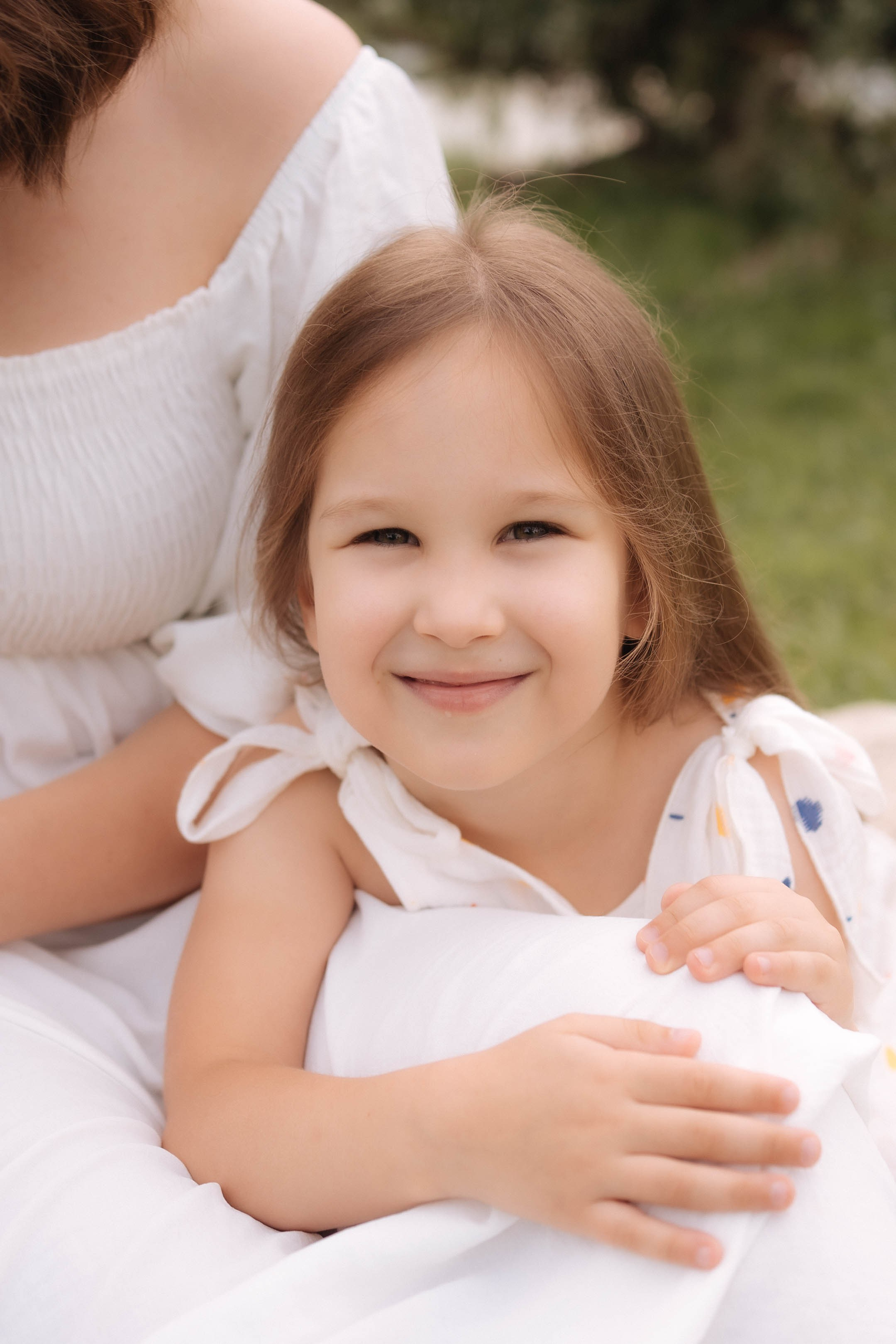 Воздушная история. Фотограф/ видеограф Катя Ильина Калуга