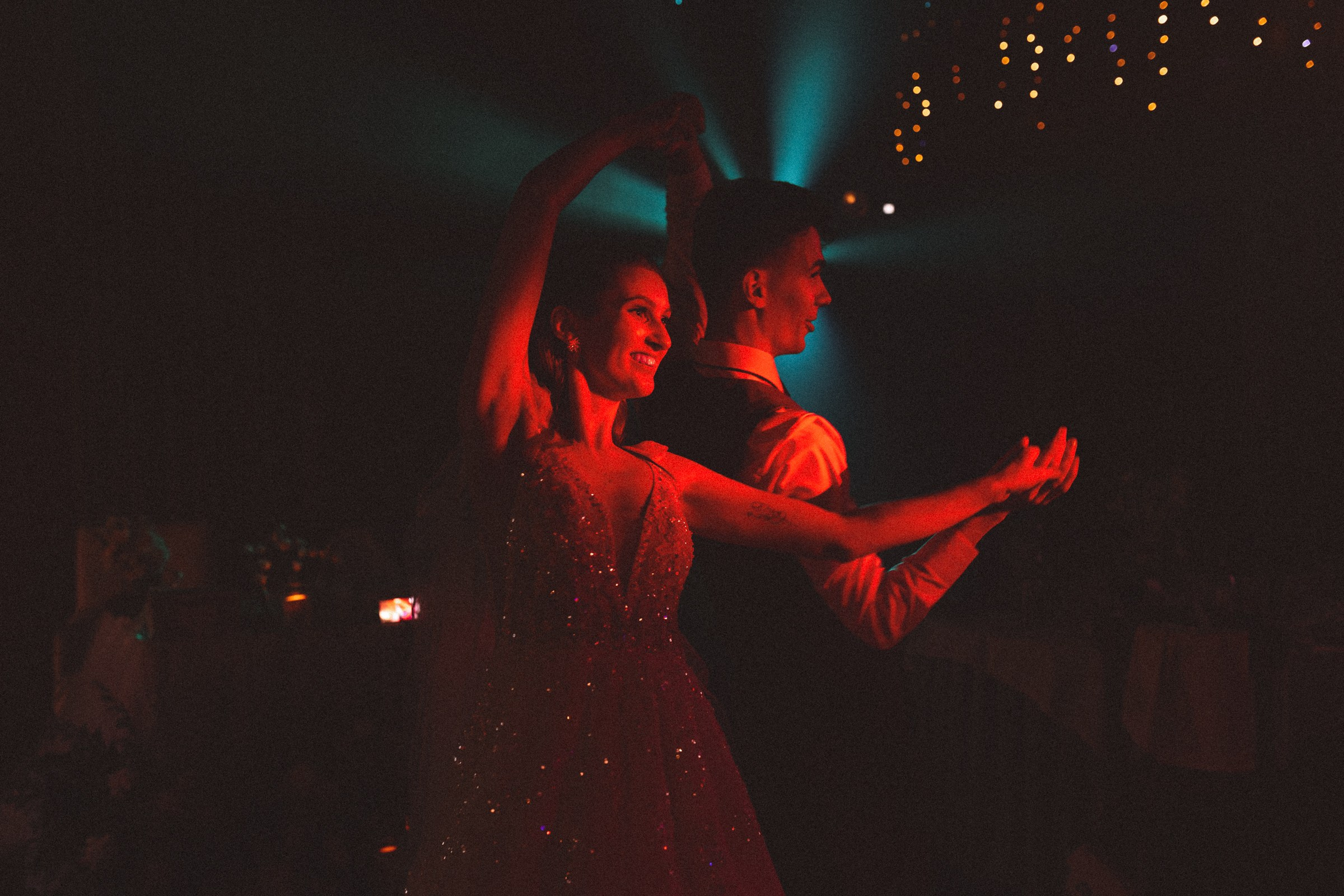 Юлия и Владимир. Lifestyle фотограф в Санкт-Петербурге Анна Щекалева