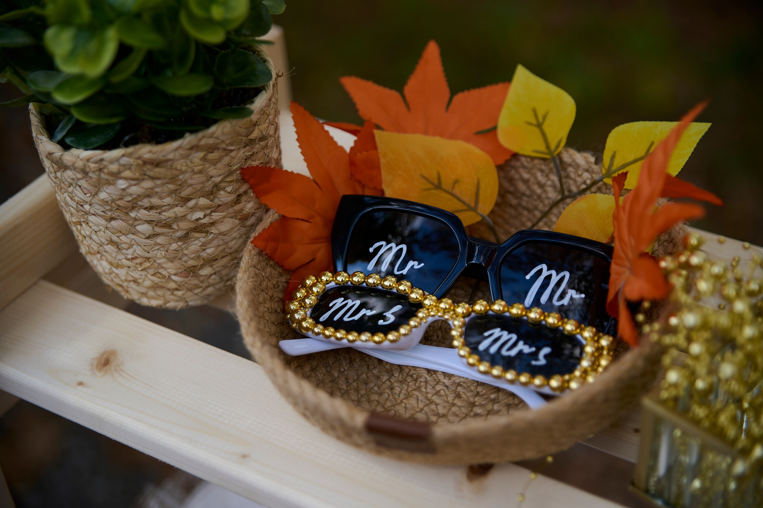 Серии свадебных фотографий. Свадебный фотограф Тимур Хабибуллин