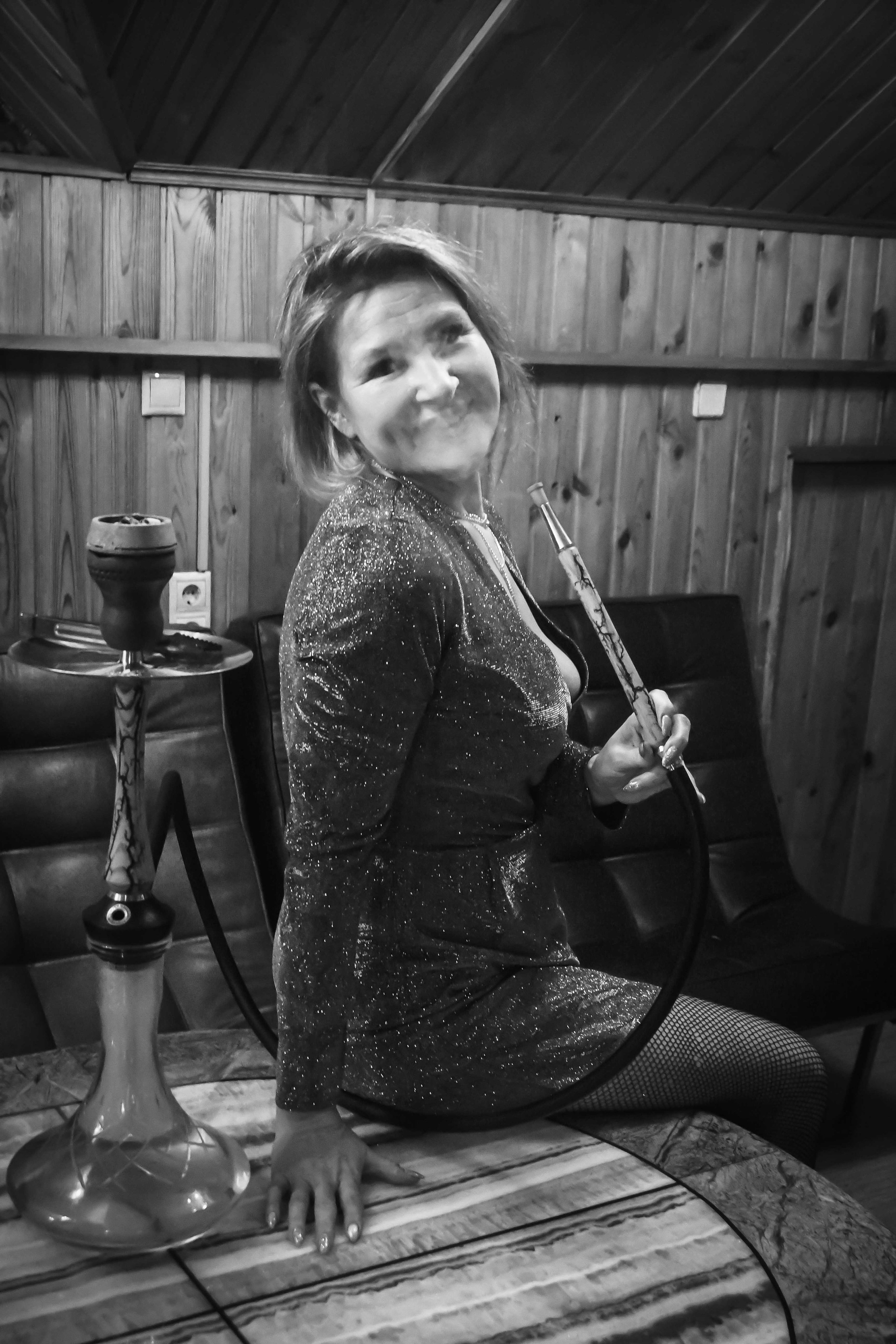 Свидетели дискотеки 80х. Репортажный и детский фотограф в Новосибирске