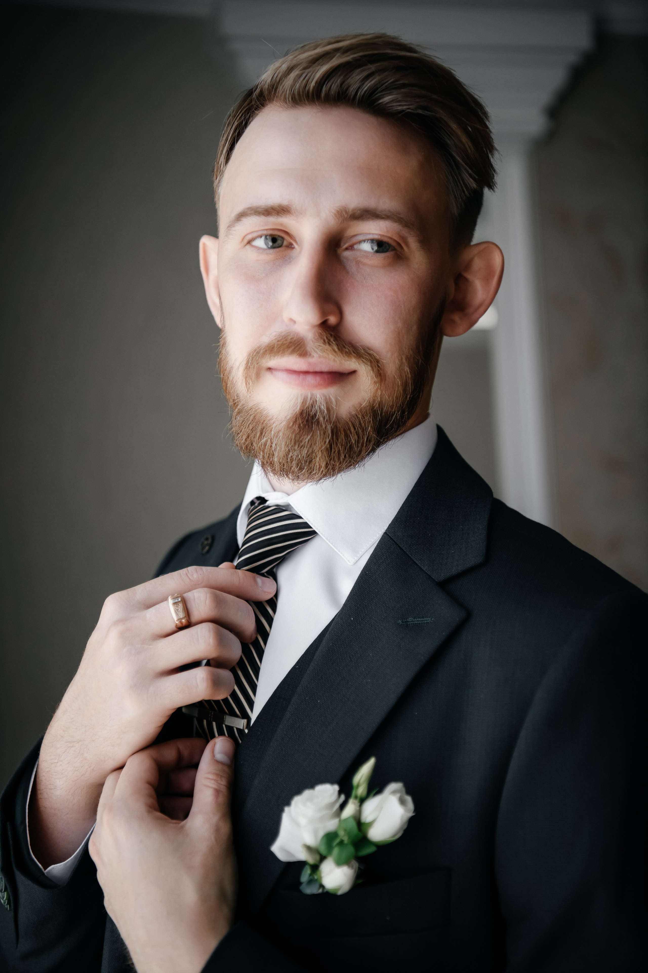 Свадебные фотосессии в Барнауле. Свадебный фотограф в Барнауле. Свадебный фотограф в Барнауле | Анна Глухова