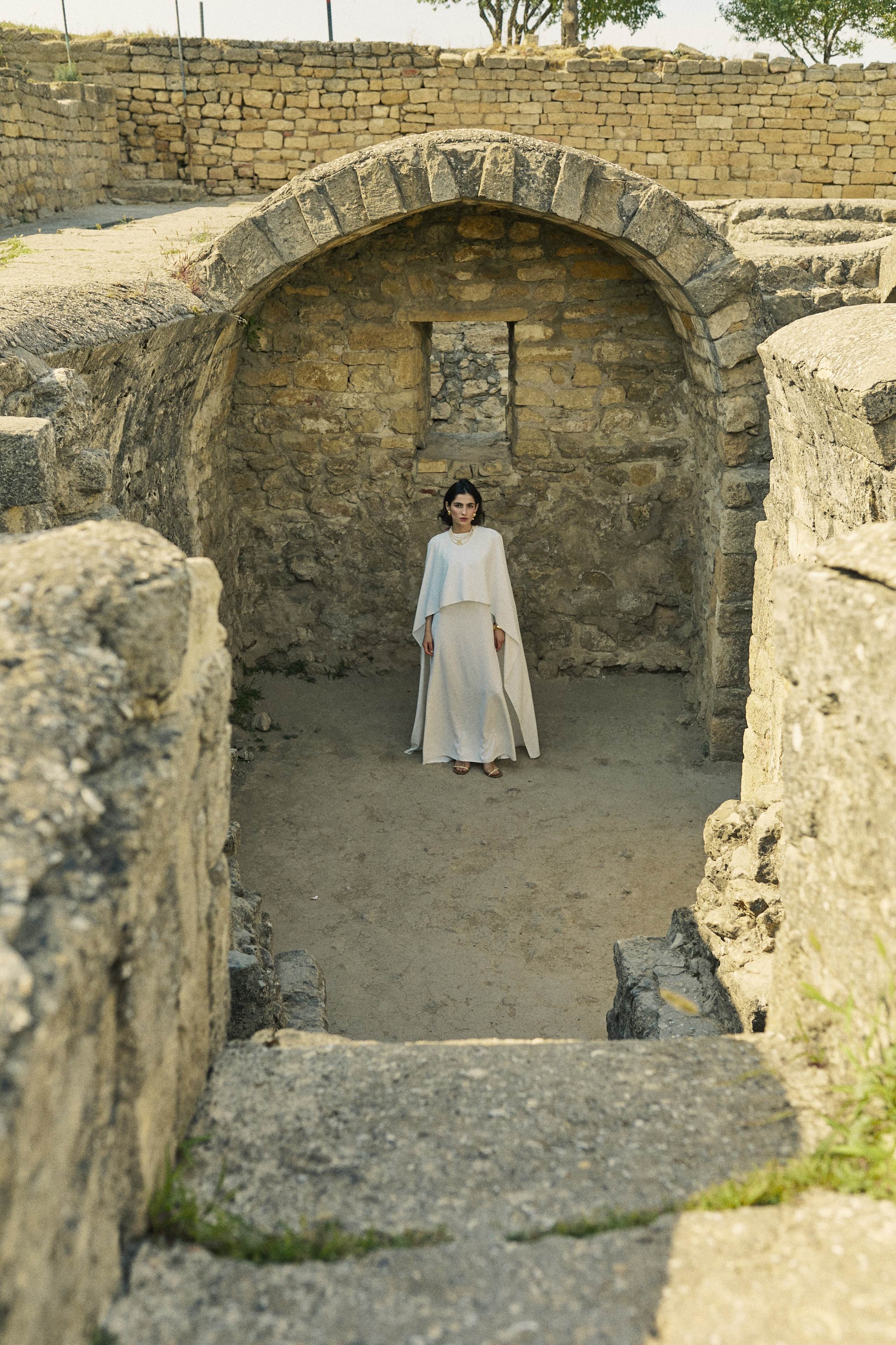 Организация и проведение выездной съемки для бренда под ключ. Фотограф Продюсер в горах КБР / Москва  Нальчик Горы