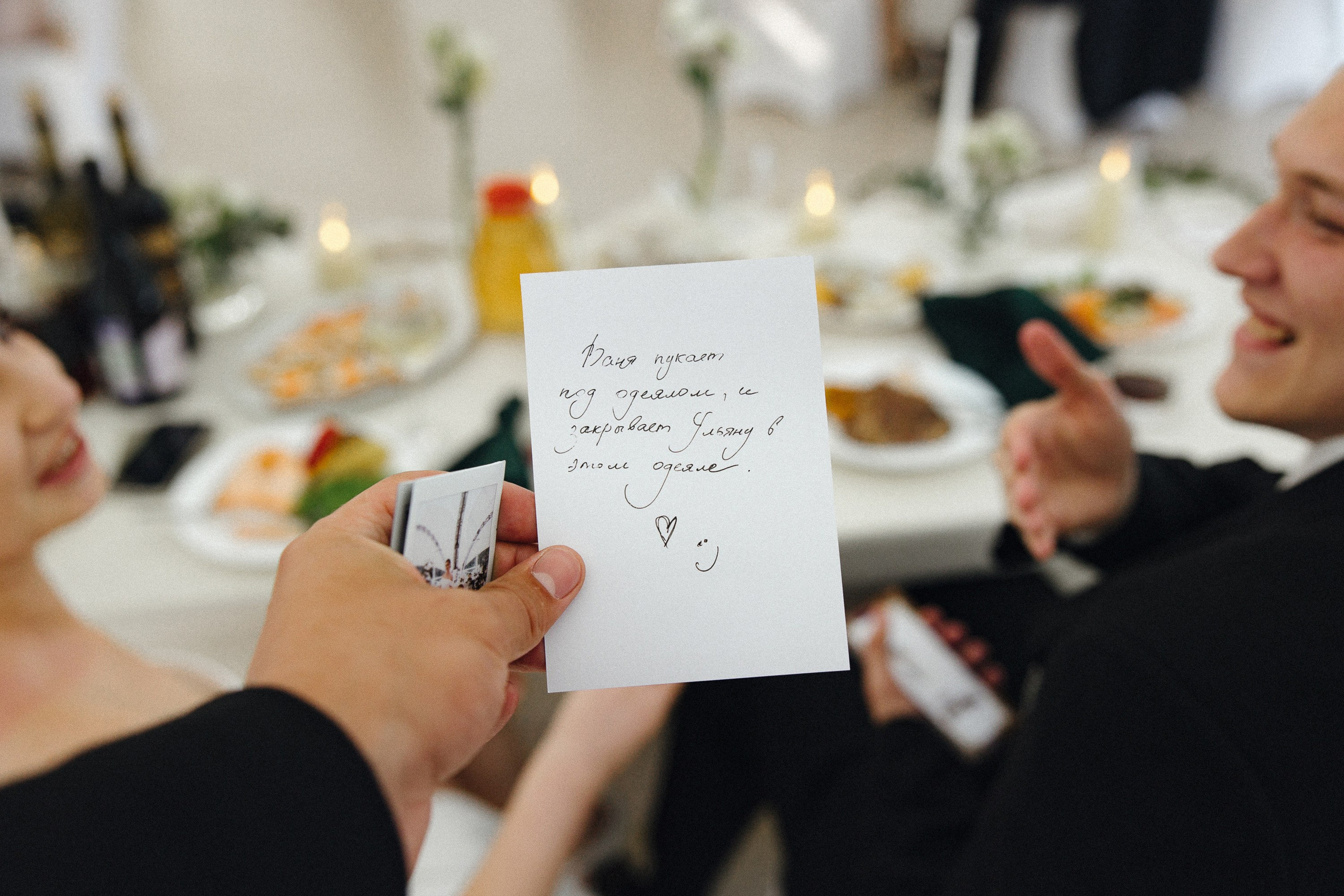 СВАДЕБНЫЕ СЕРИИ. Свадебный Фотограф Толстой Константин