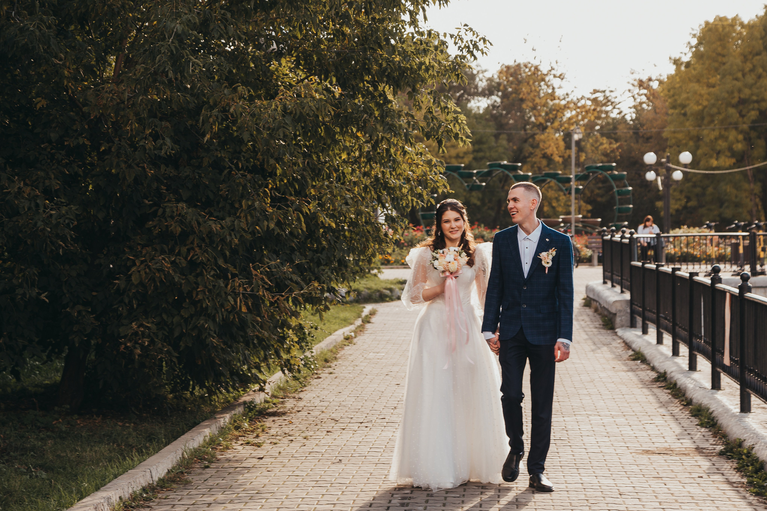 🖤. Екатерина Королева. Фотограф. Хабаровск