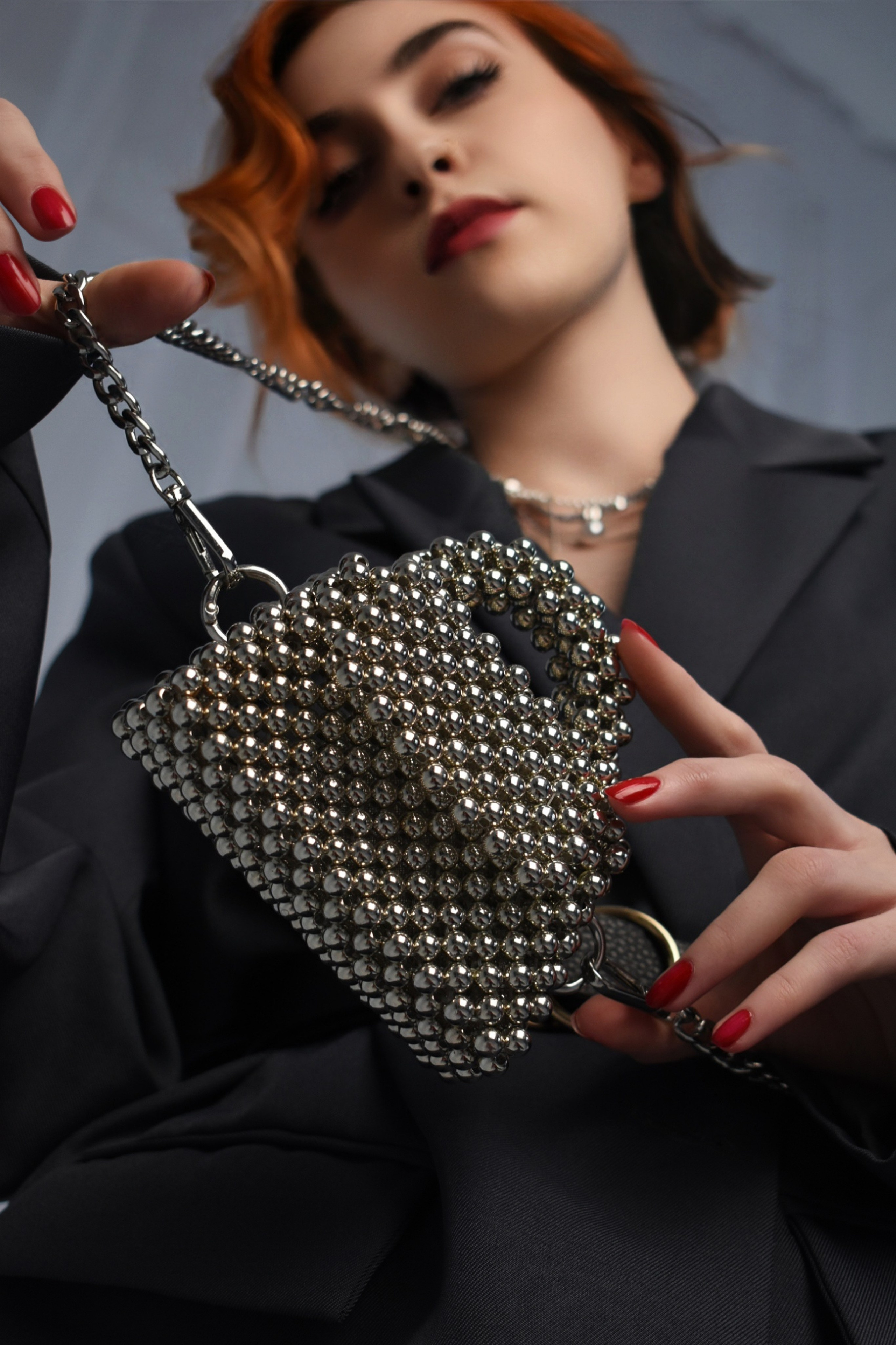 Для рекламы. Семейный, детский и женский фотограф города Барнаул Кудаева Анастасия