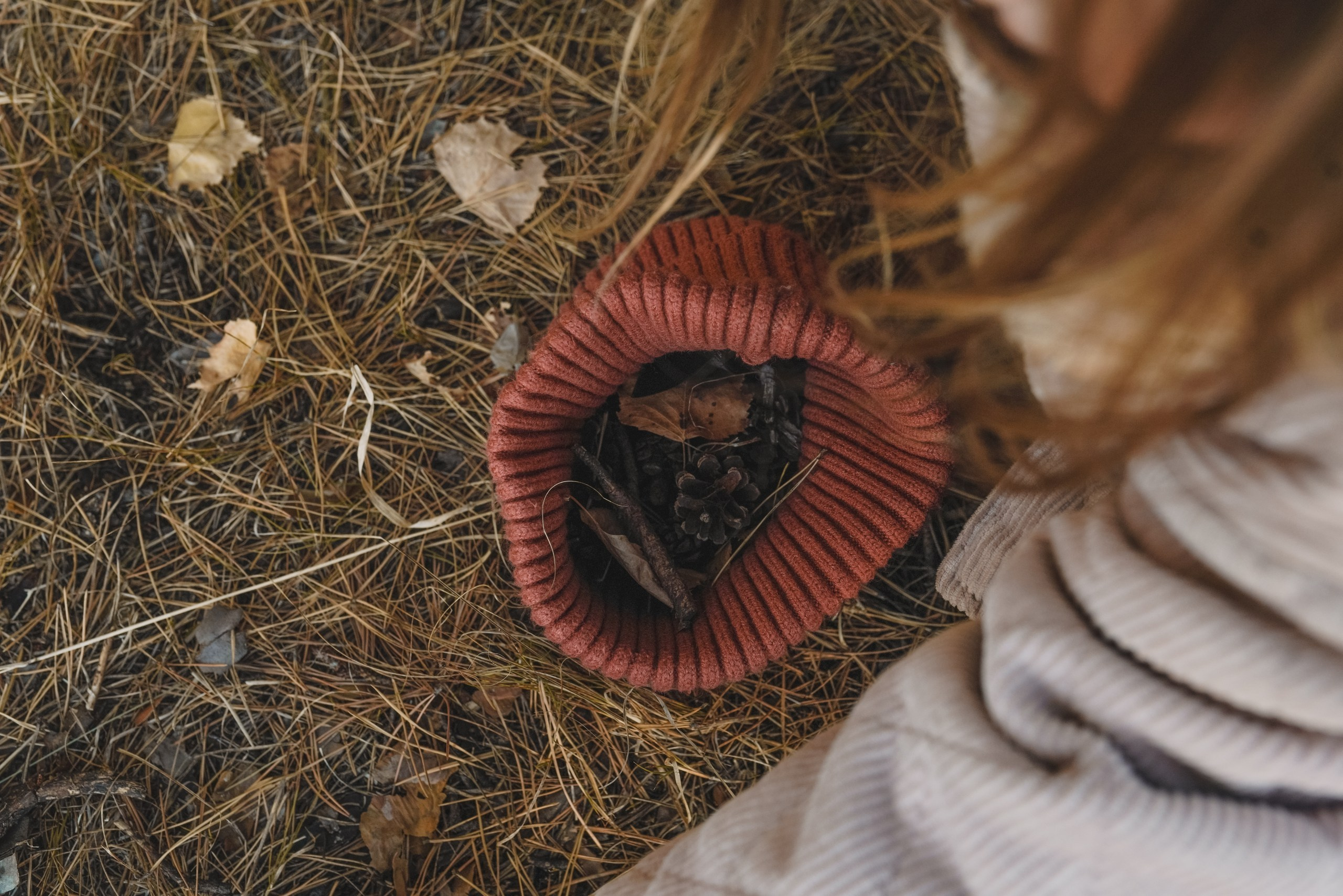 Настя, Коля и Лиза. Семейный фотограф в Москве Лилия Лебедева