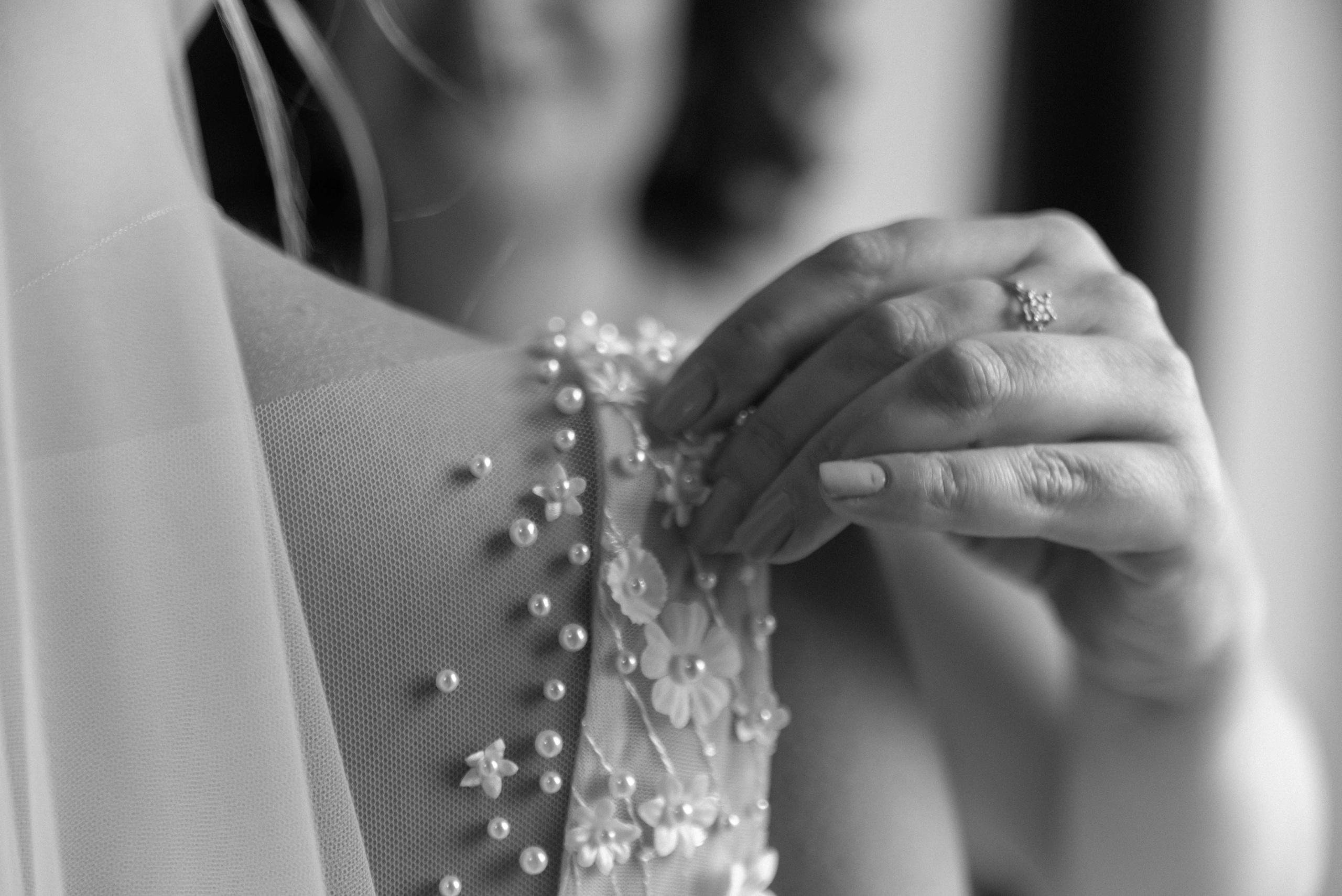 Осенняя классика. Фотограф и видеограф в Москве и Абу Даби Мария Кулагина