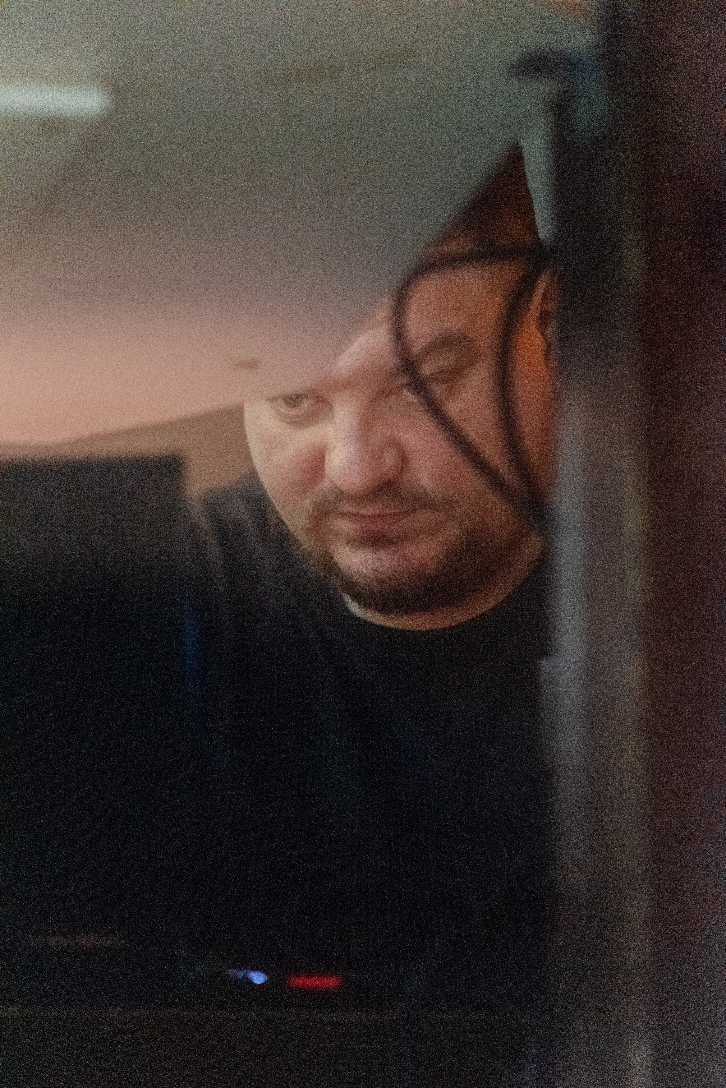 Киноквиз в Брянске