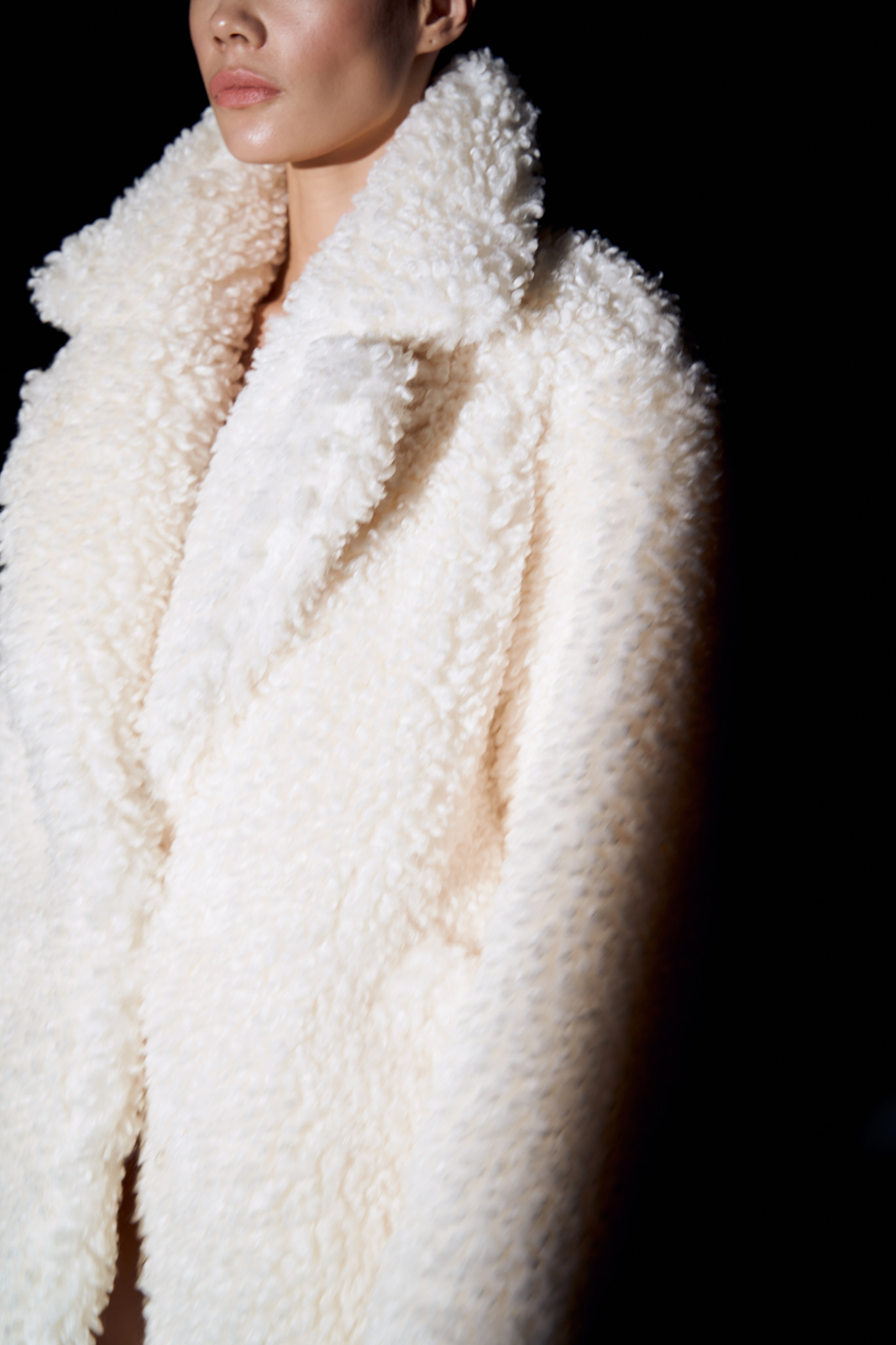 Thel studios. Креативный продюсер / сет—дизайнер