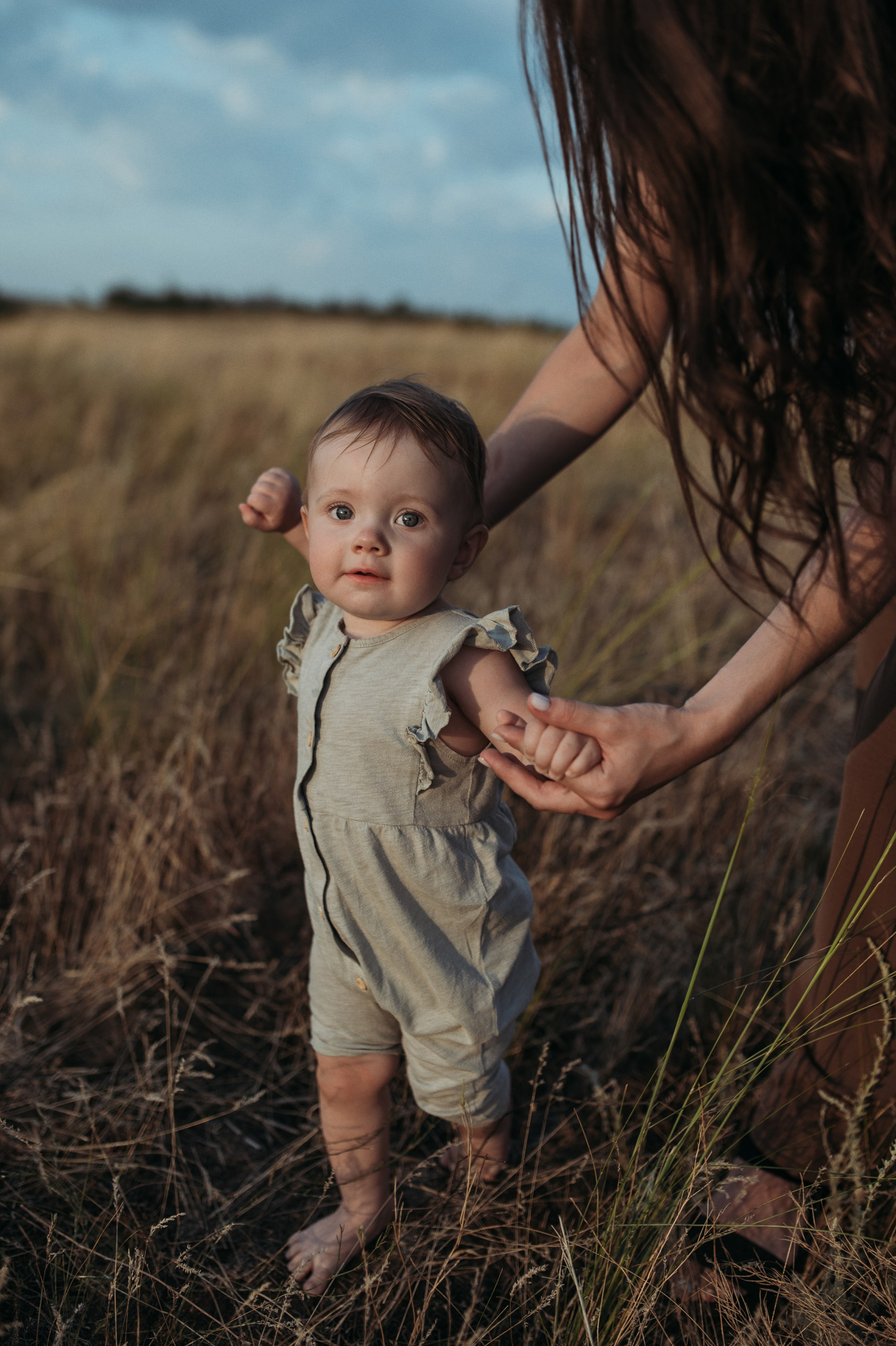 Настя, Рома, Тая. Www.ostermiller.ru