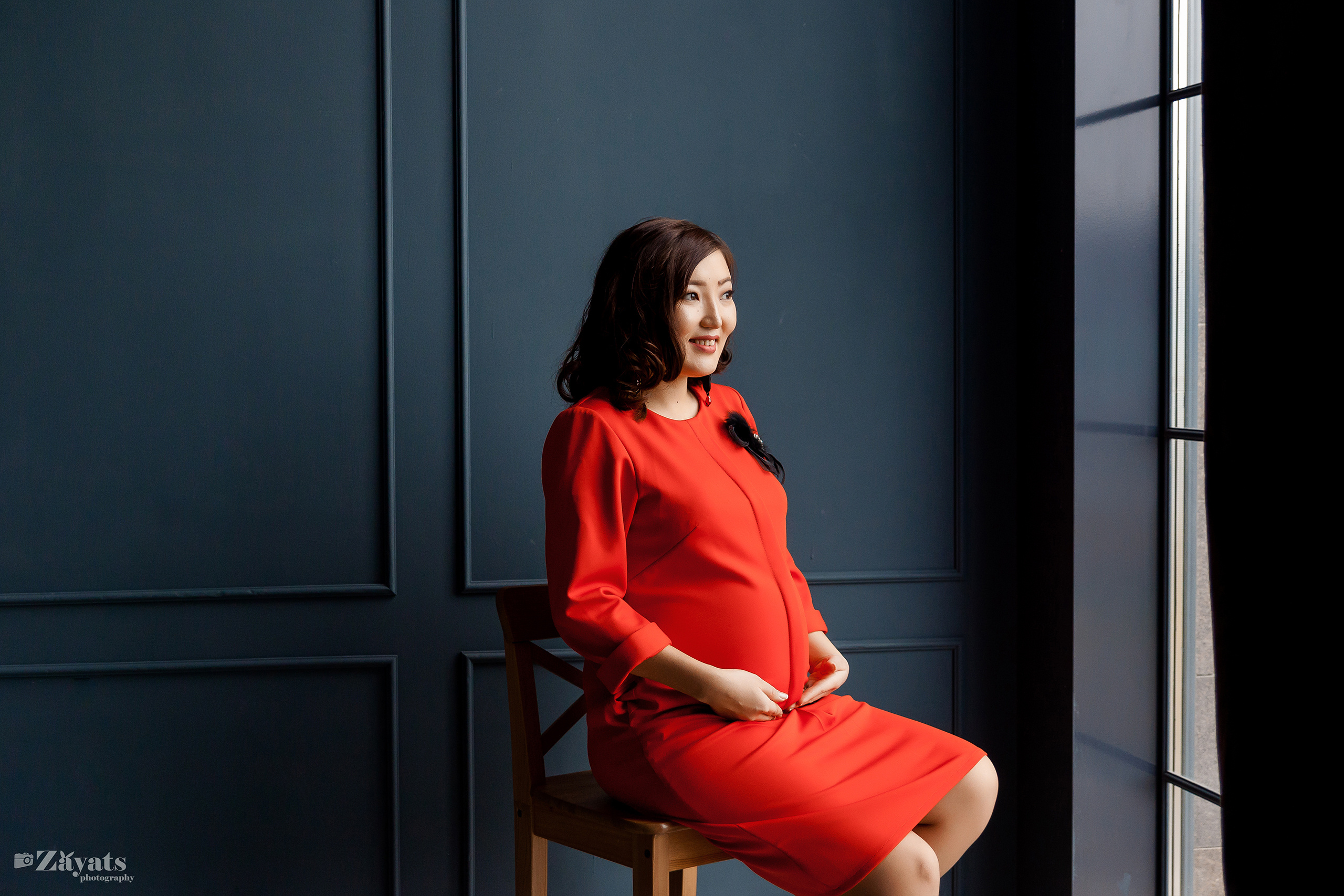 Примеры студийных фотосессий Zayats Photography. Zayats Photography / Андрей Заяц — Свадебный и Семейный фотограф в Аст