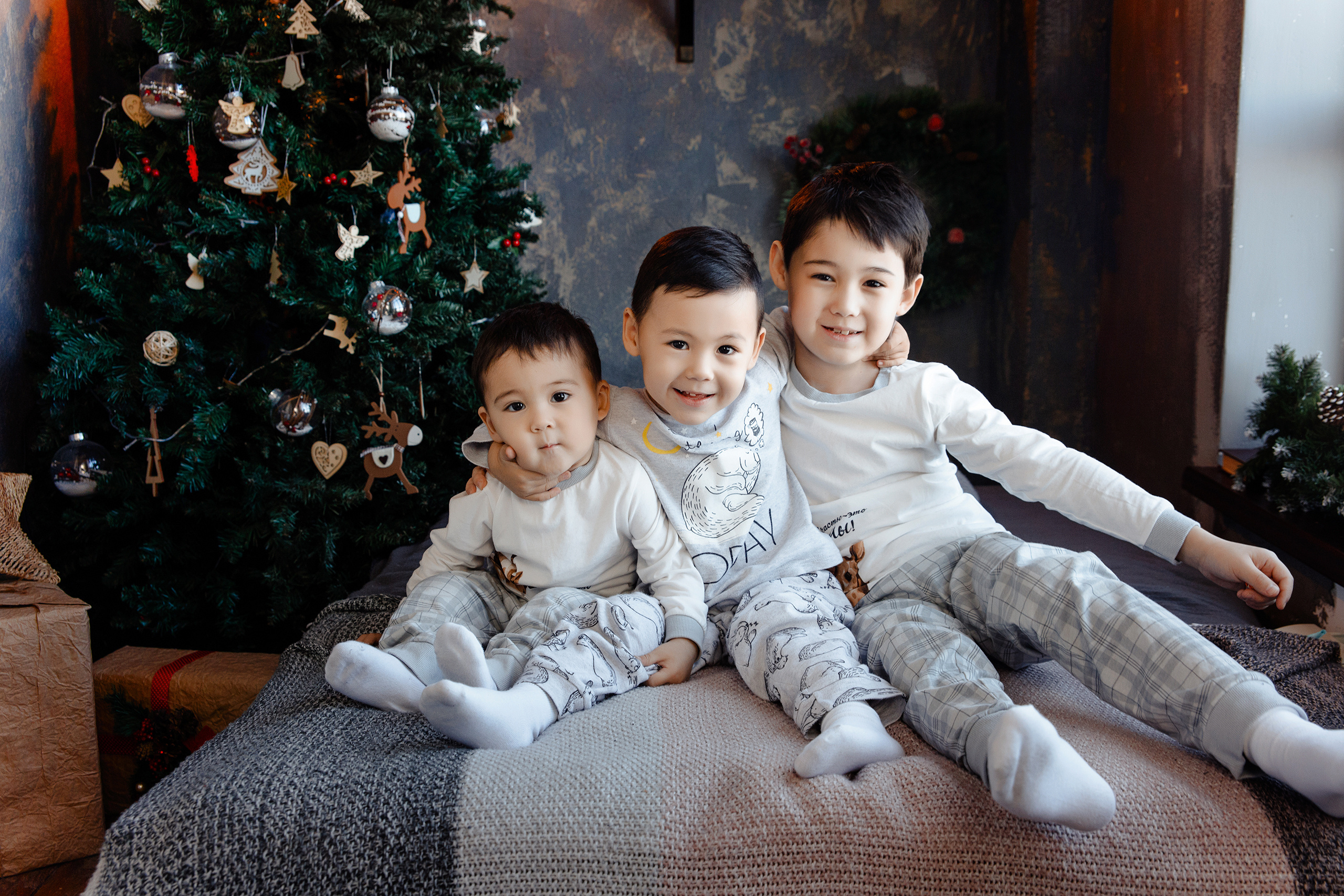 Примеры студийных фотосессий Zayats Photography. Zayats Photography / Андрей Заяц — Свадебный и Семейный фотограф в Аст