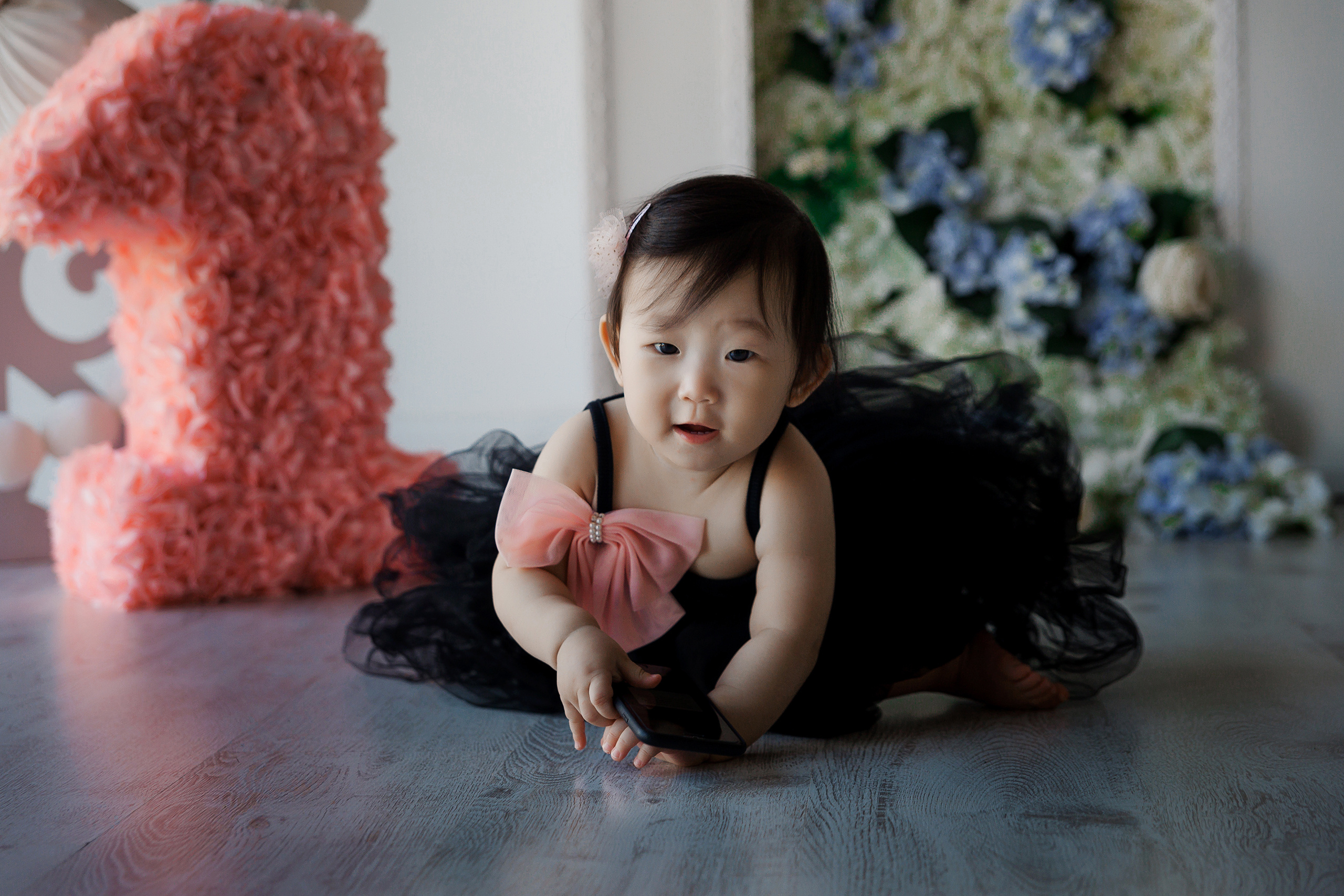 Примеры студийных фотосессий Zayats Photography. Zayats Photography / Андрей Заяц — Свадебный и Семейный фотограф в Аст