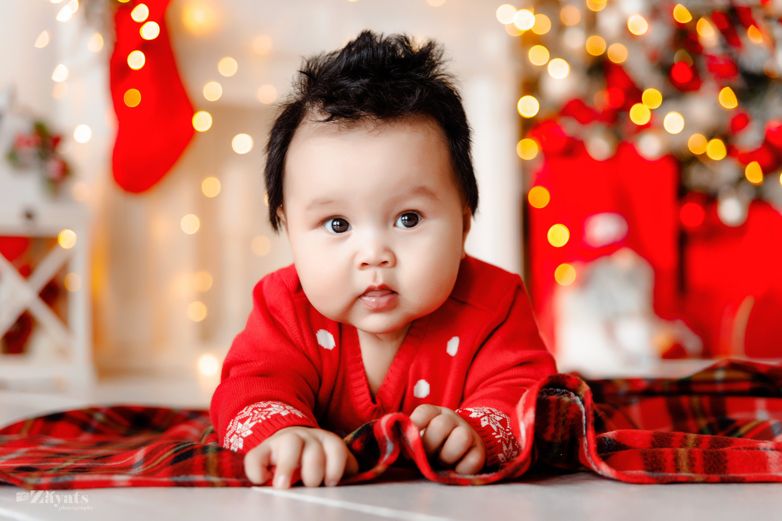 Примеры студийных фотосессий Zayats Photography. Zayats Photography / Андрей Заяц — Свадебный и Семейный фотограф в Аст