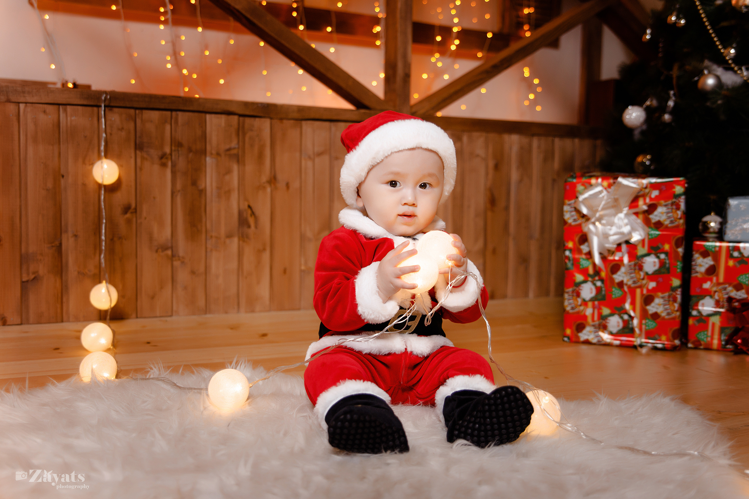 Примеры студийных фотосессий Zayats Photography. Zayats Photography / Андрей Заяц — Свадебный и Семейный фотограф в Аст